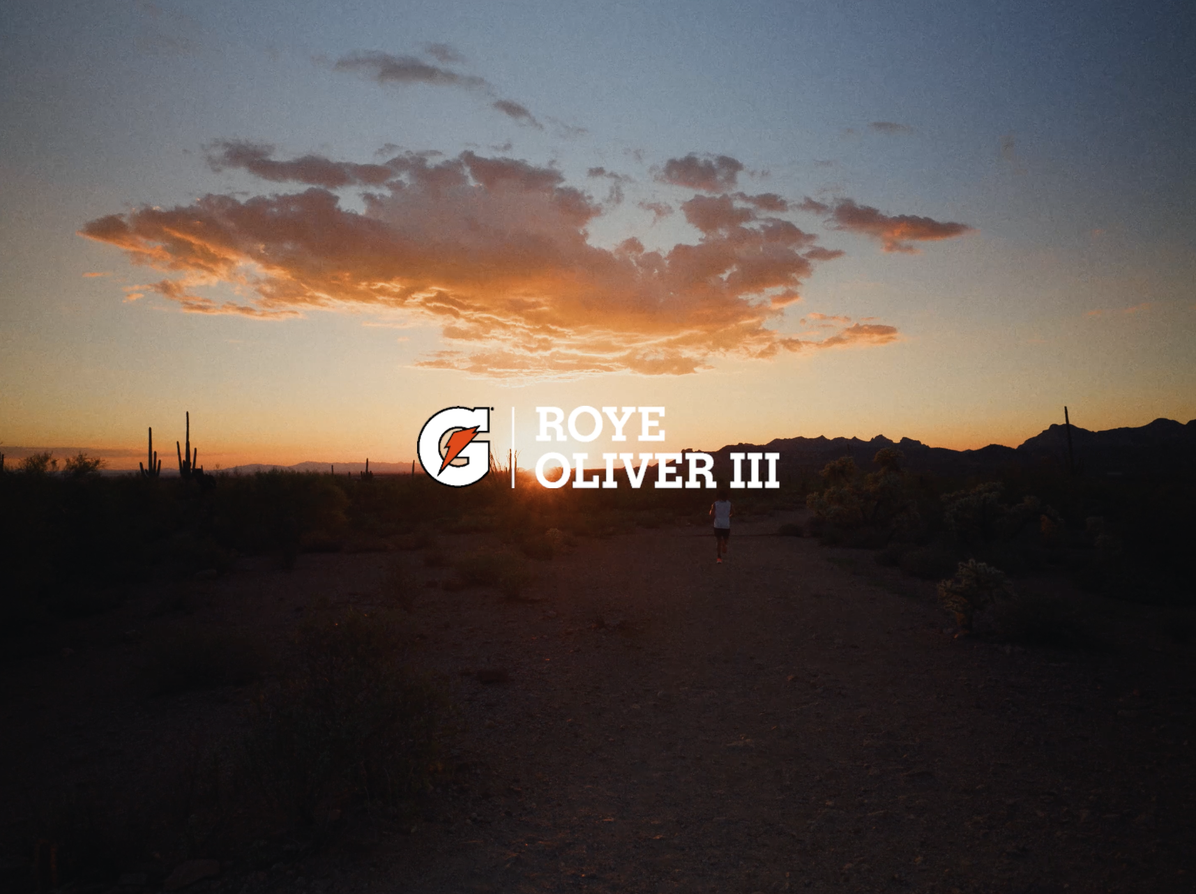 GatoradeScreenshot 2026-10-14 at 1.28.00 PM.png