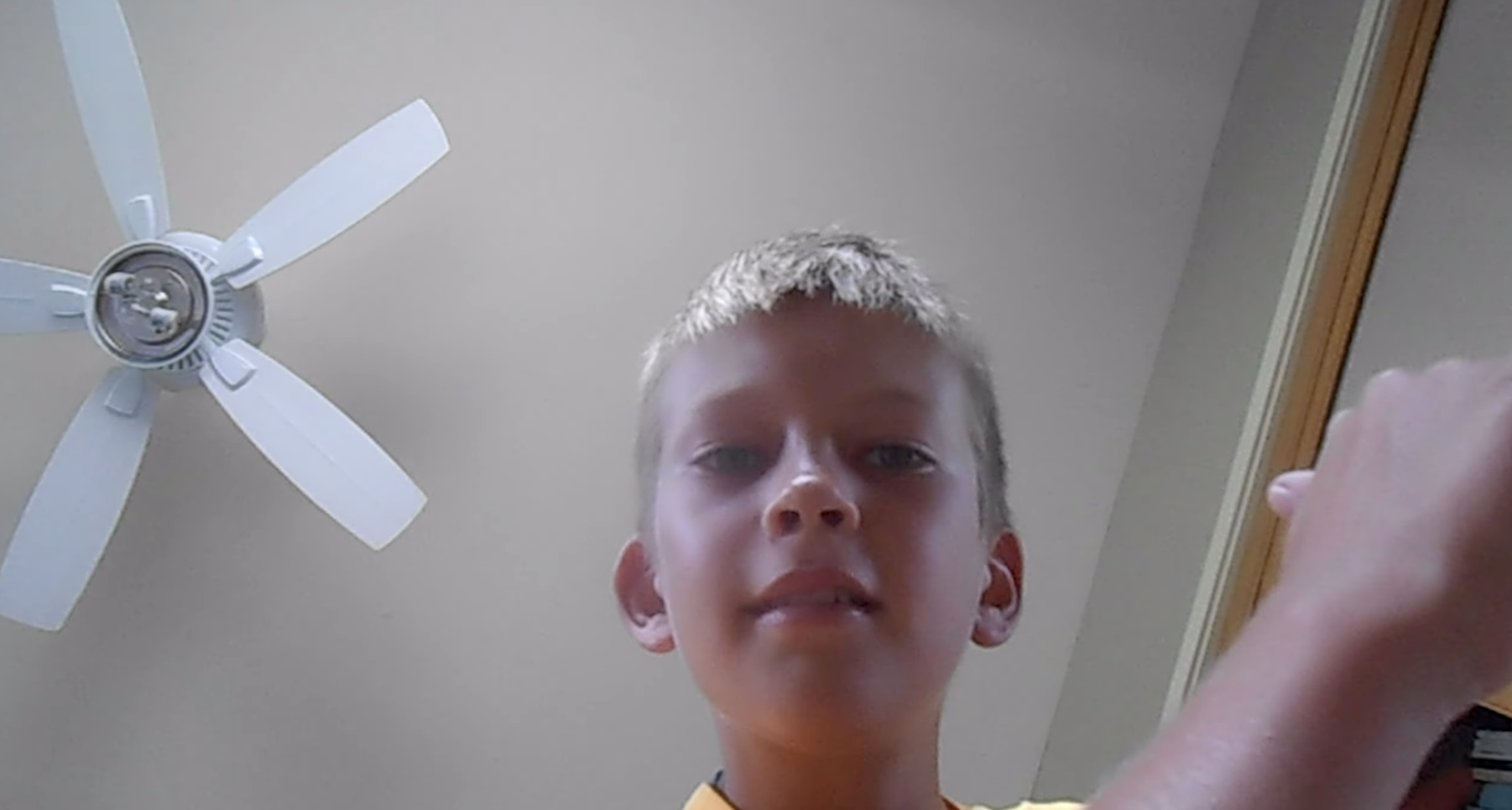 Graduation - Bradley Pratt16.png