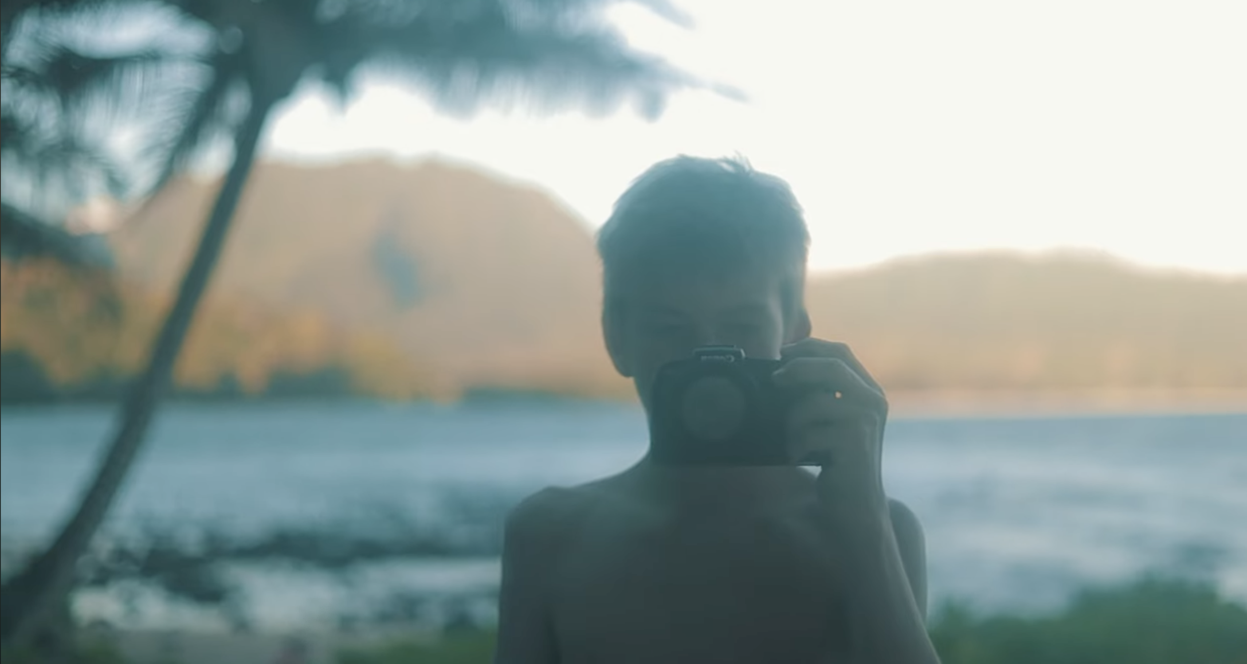 Graduation - Bradley Pratt6.png