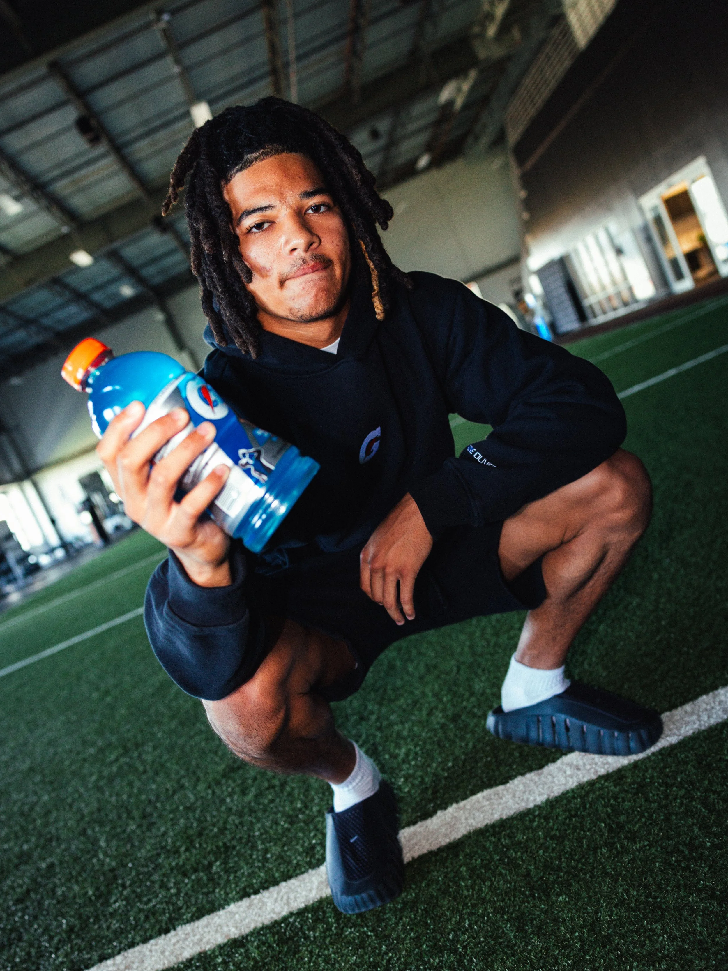 GATORADE_AZ_ROYEOLIVER-41.jpg