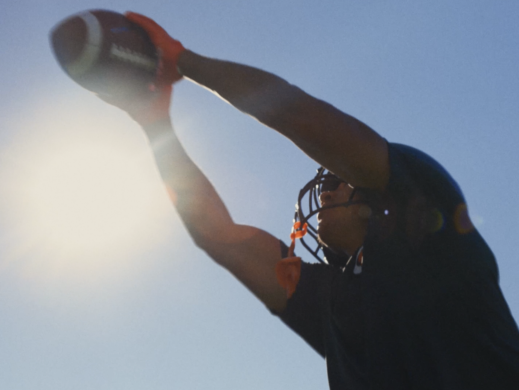 GatoradeScreenshot 2026-10-14 at 1.20.54 PM.png