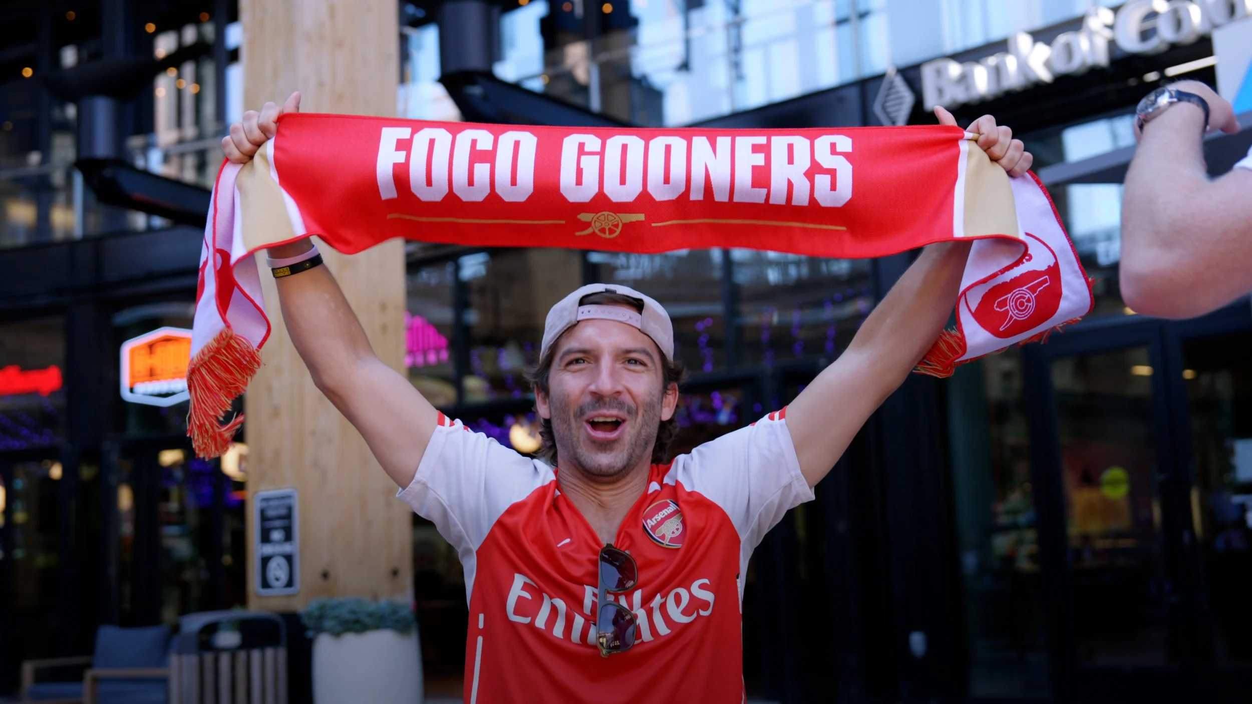 Arsenal18.jpg