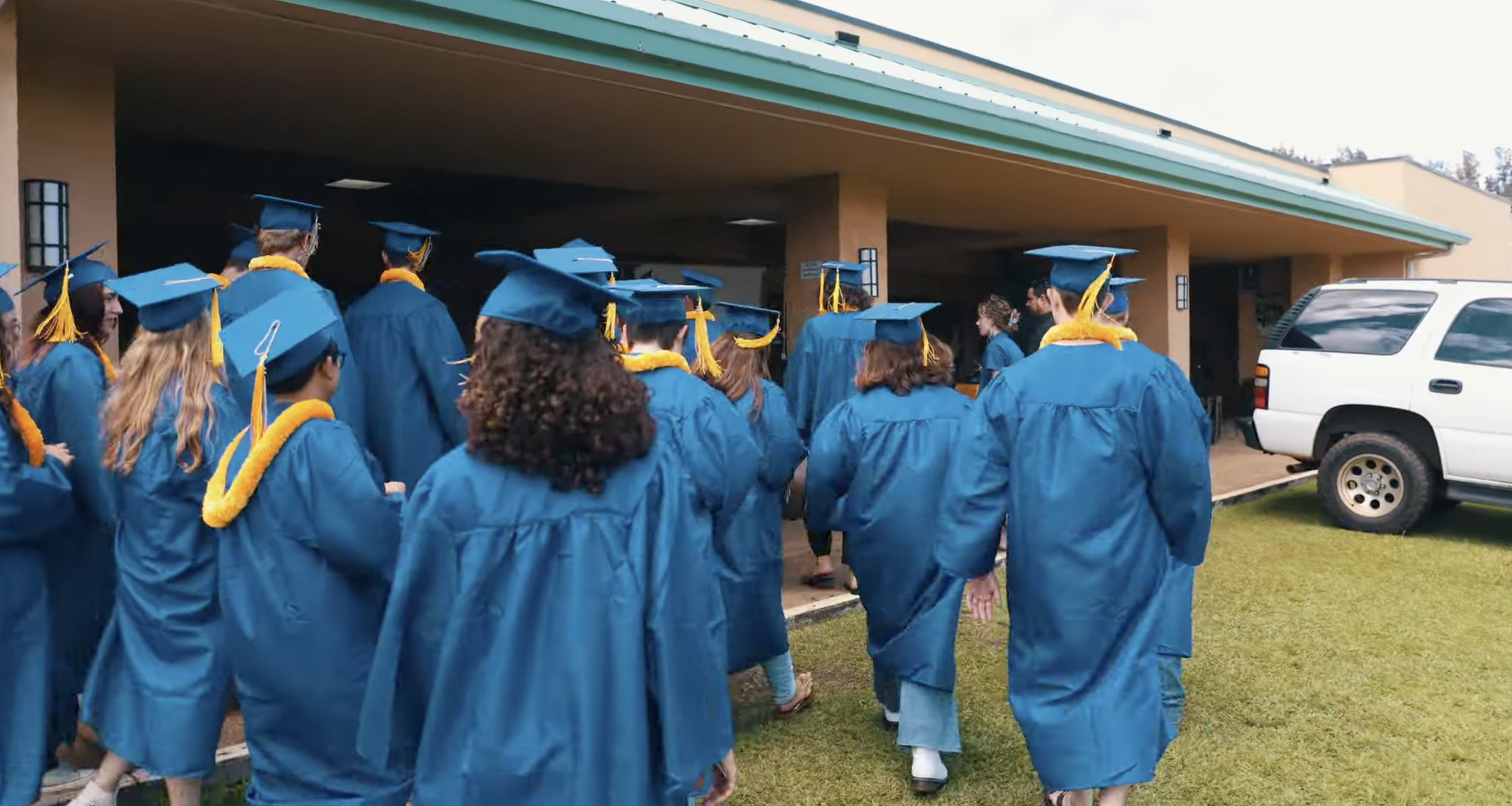 Graduation - Bradley Pratt3.png