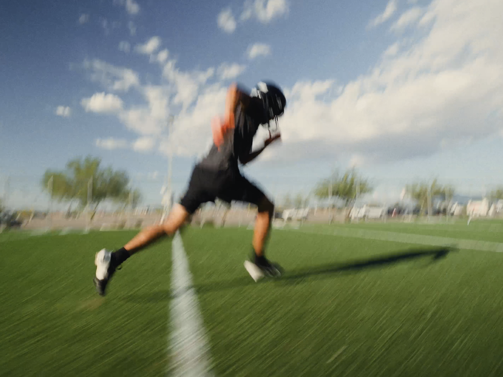 GatoradeScreenshot 2026-10-14 at 1.23.55 PM.png