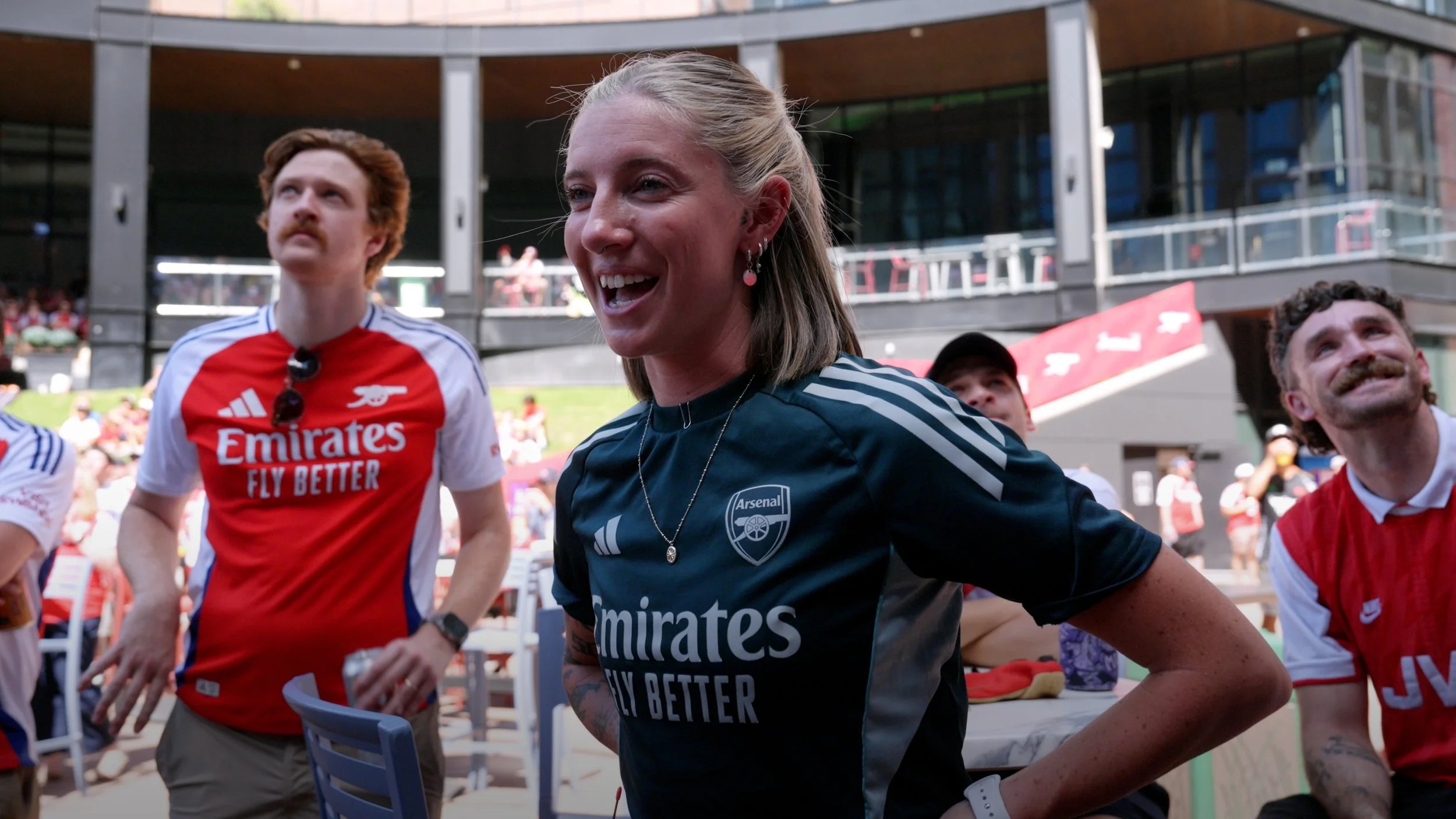 Arsenal14.jpg