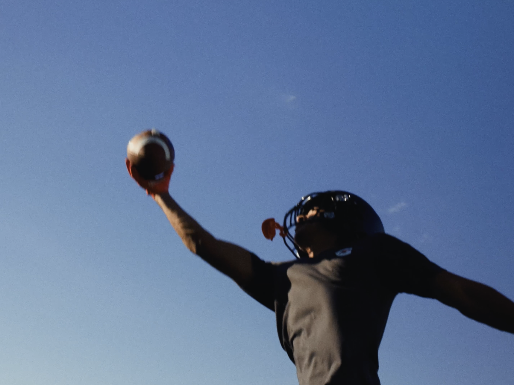 GatoradeScreenshot 2026-10-14 at 1.23.05 PM.png