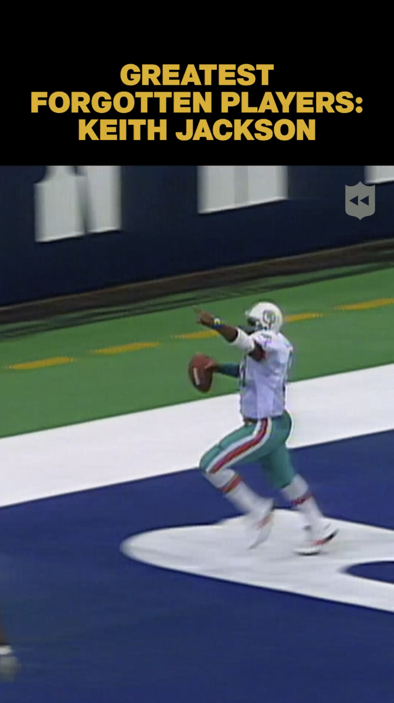 throwback thmnl3.png