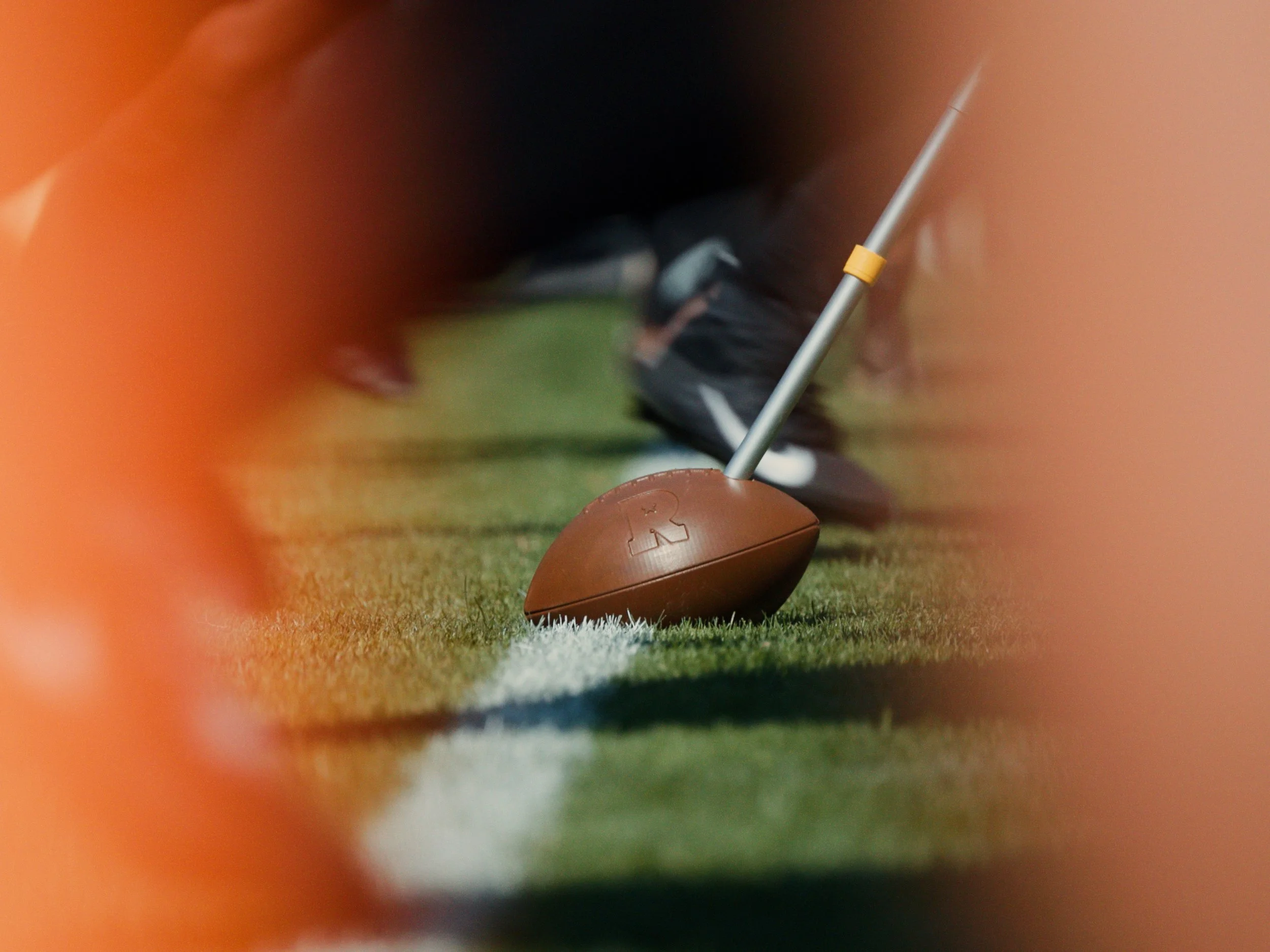 Practice Edit 3.00_00_06_03.Still004.jpg
