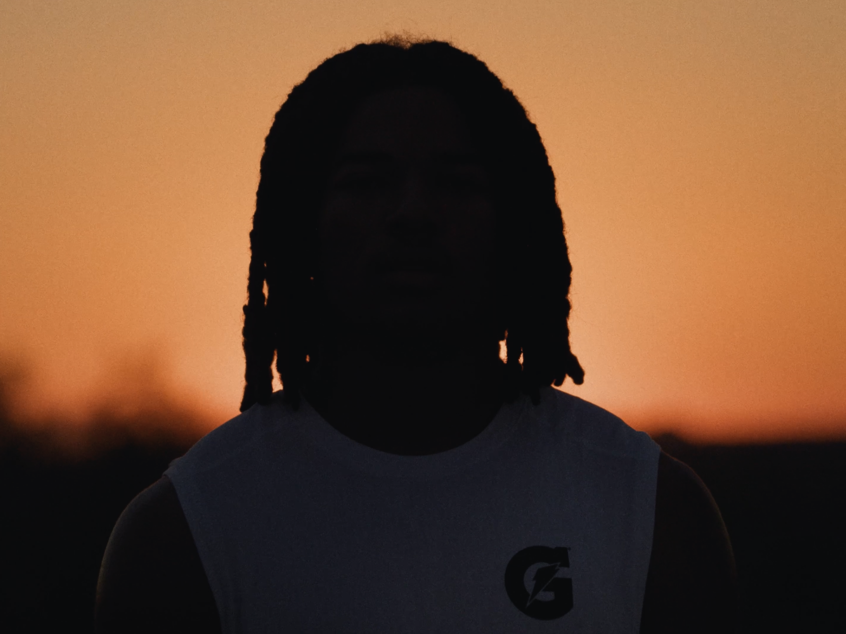 GatoradeScreenshot 2026-10-14 at 1.20.09 PM.png
