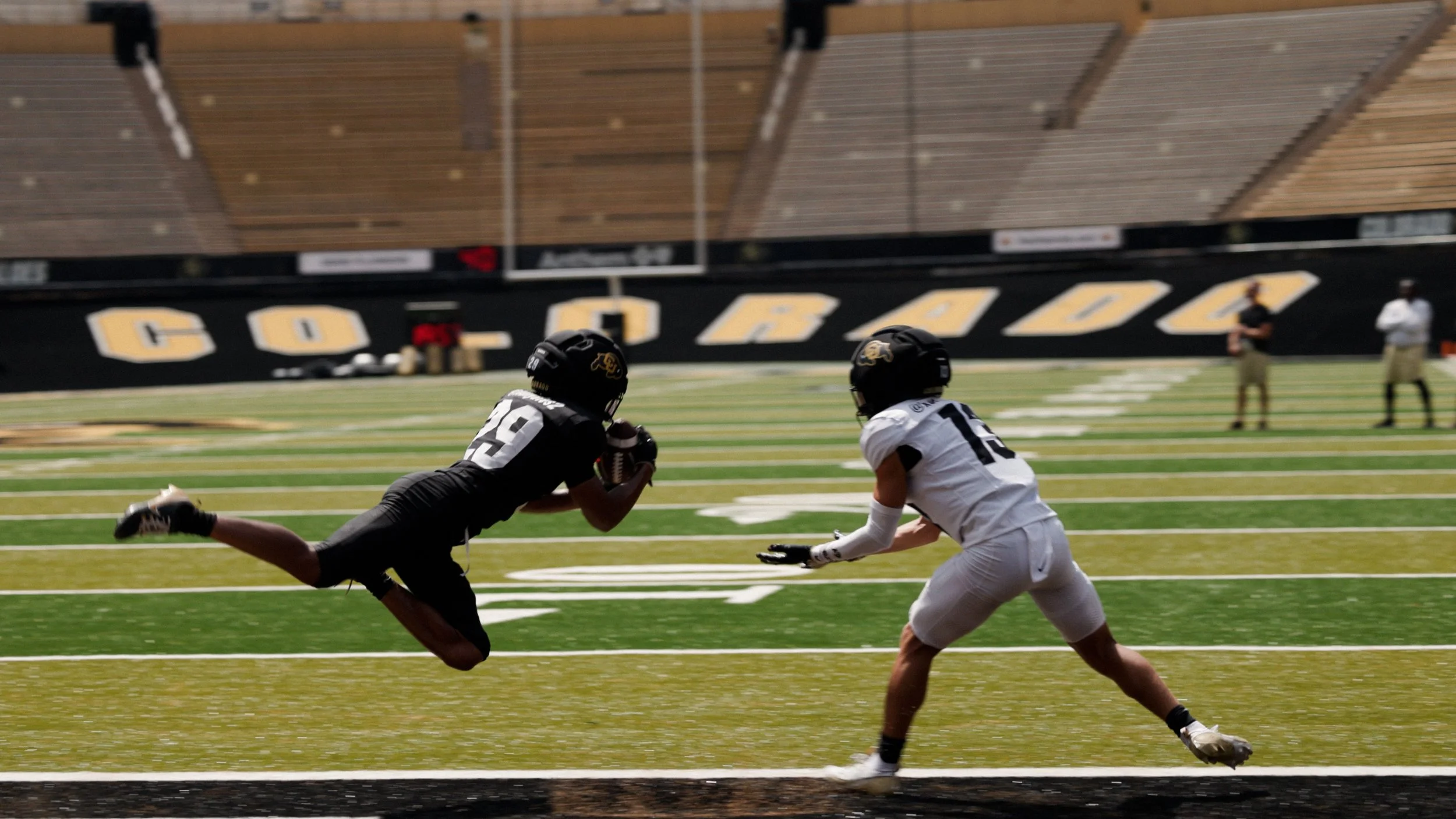 Week 3 Highlight 16x9.00_01_22_16.Still032.jpg