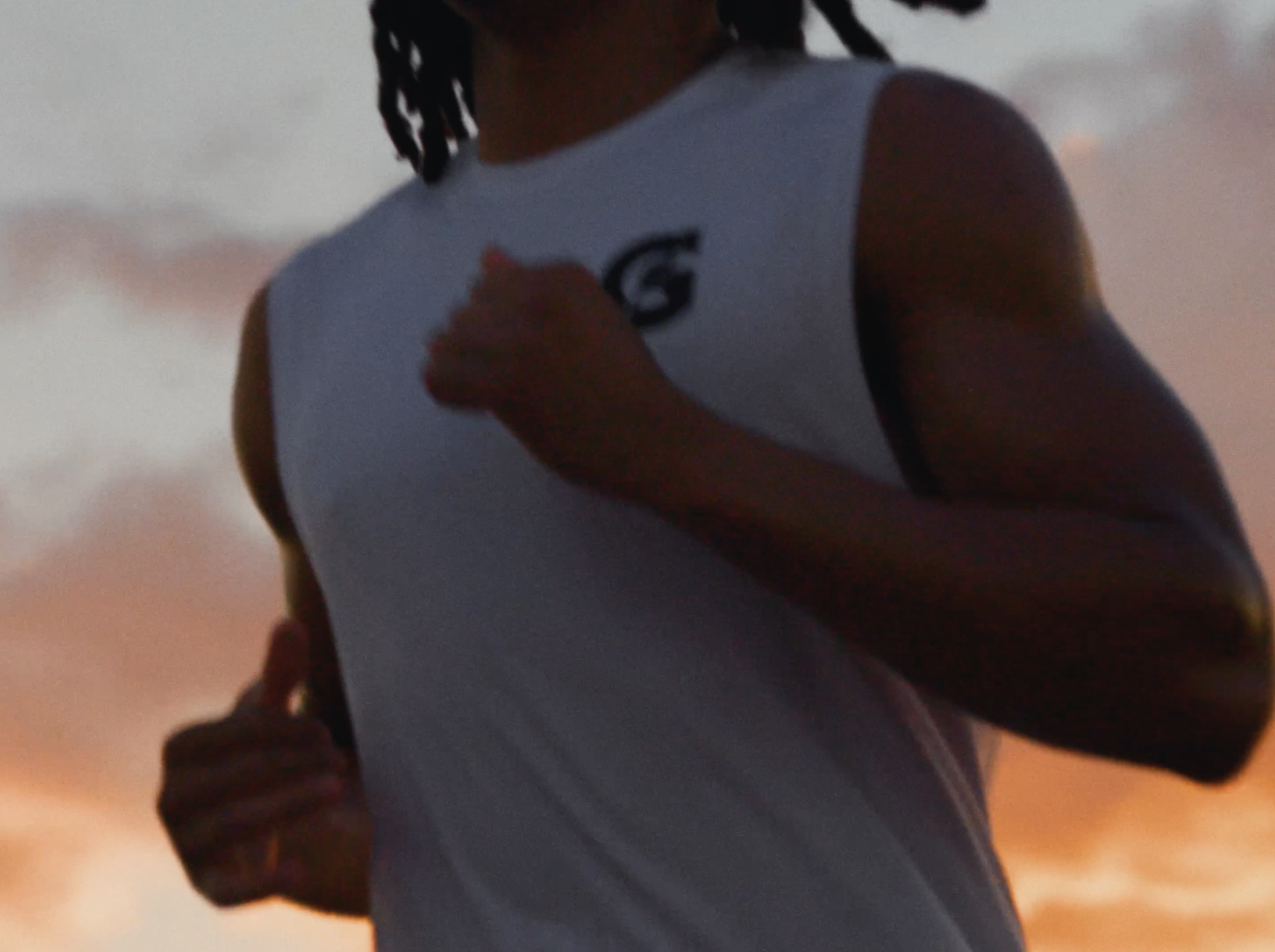 GatoradeScreenshot 2026-10-14 at 1.26.38 PM.png