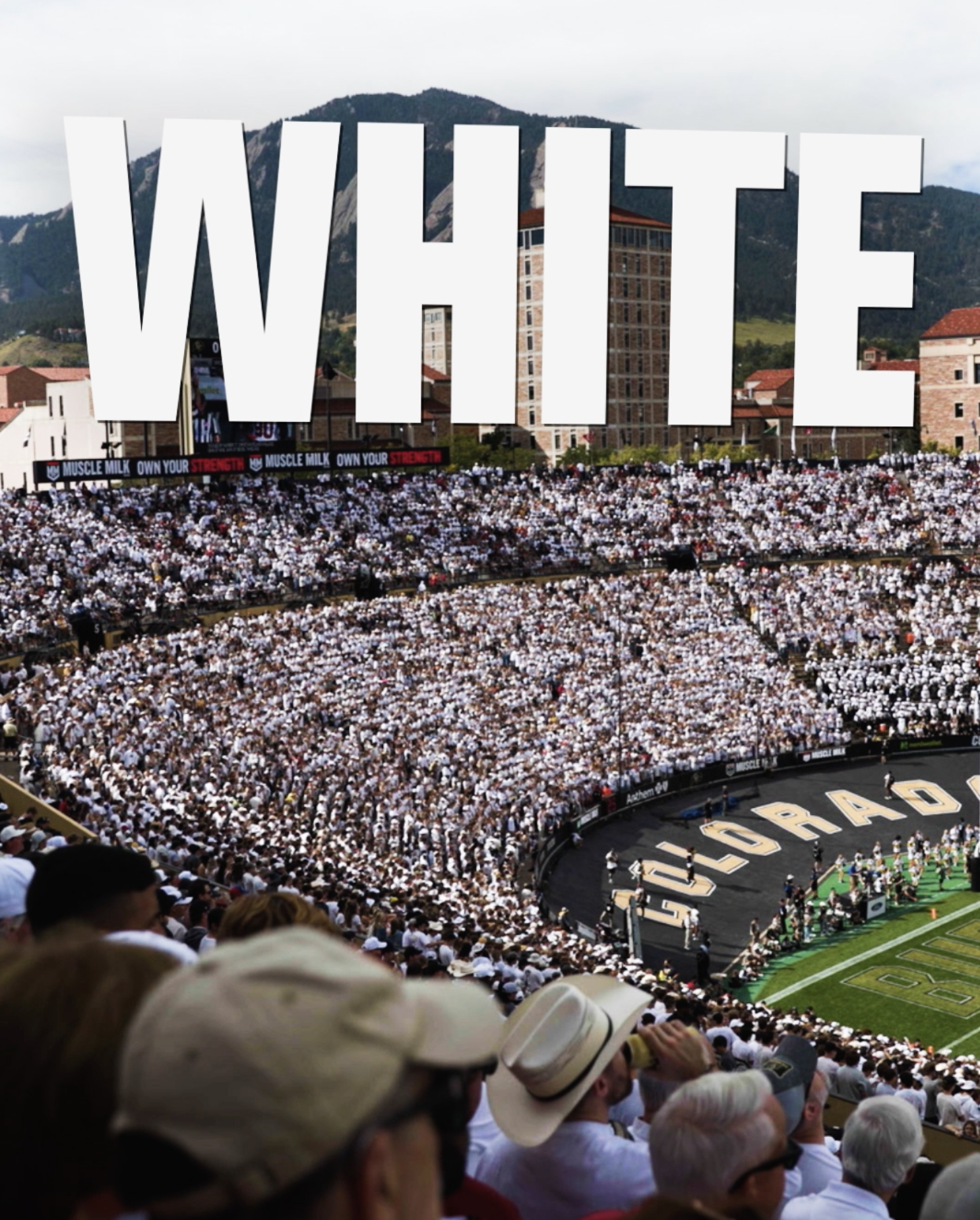 Buffs wear white4.png