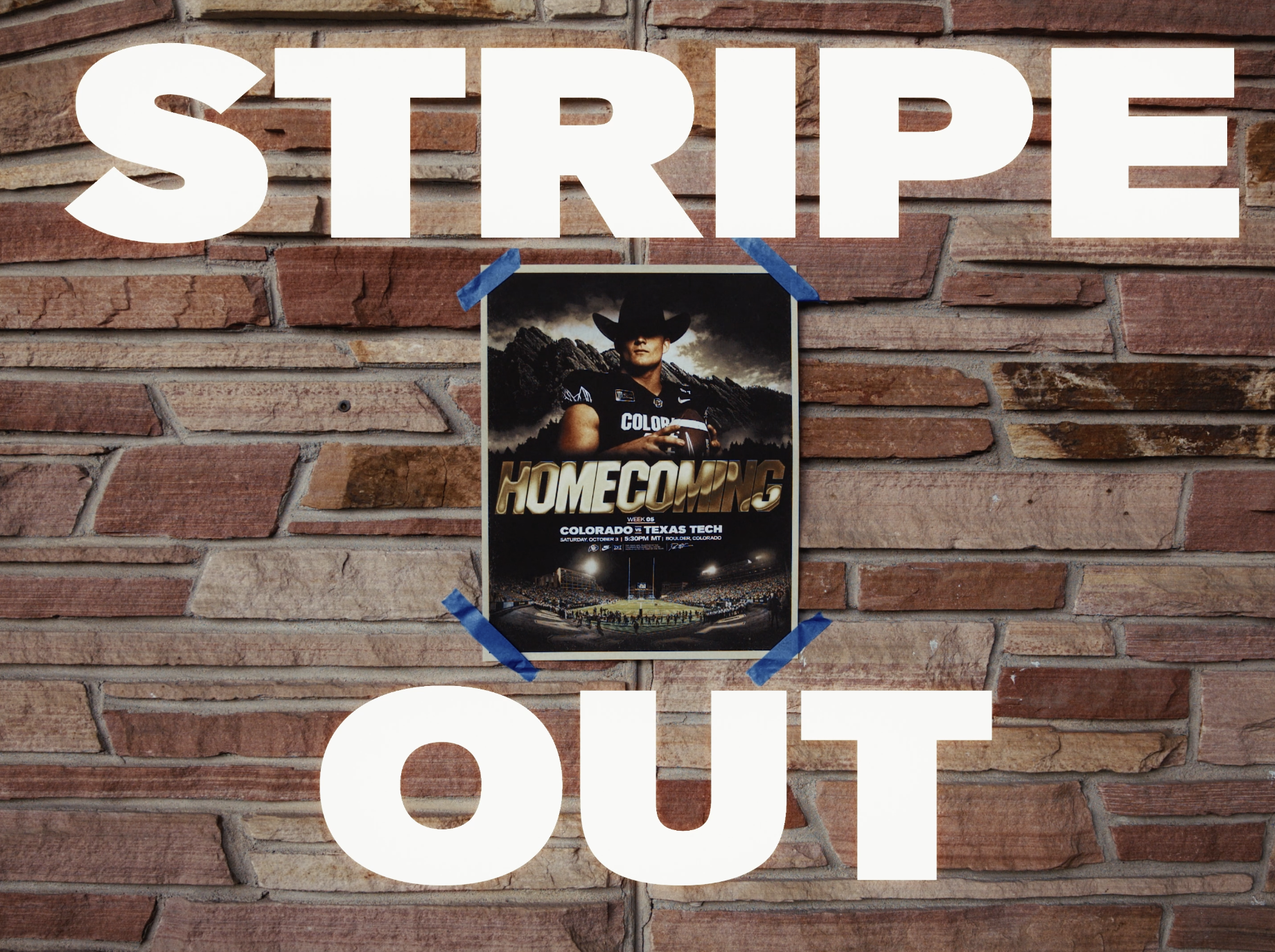 Poster1.png