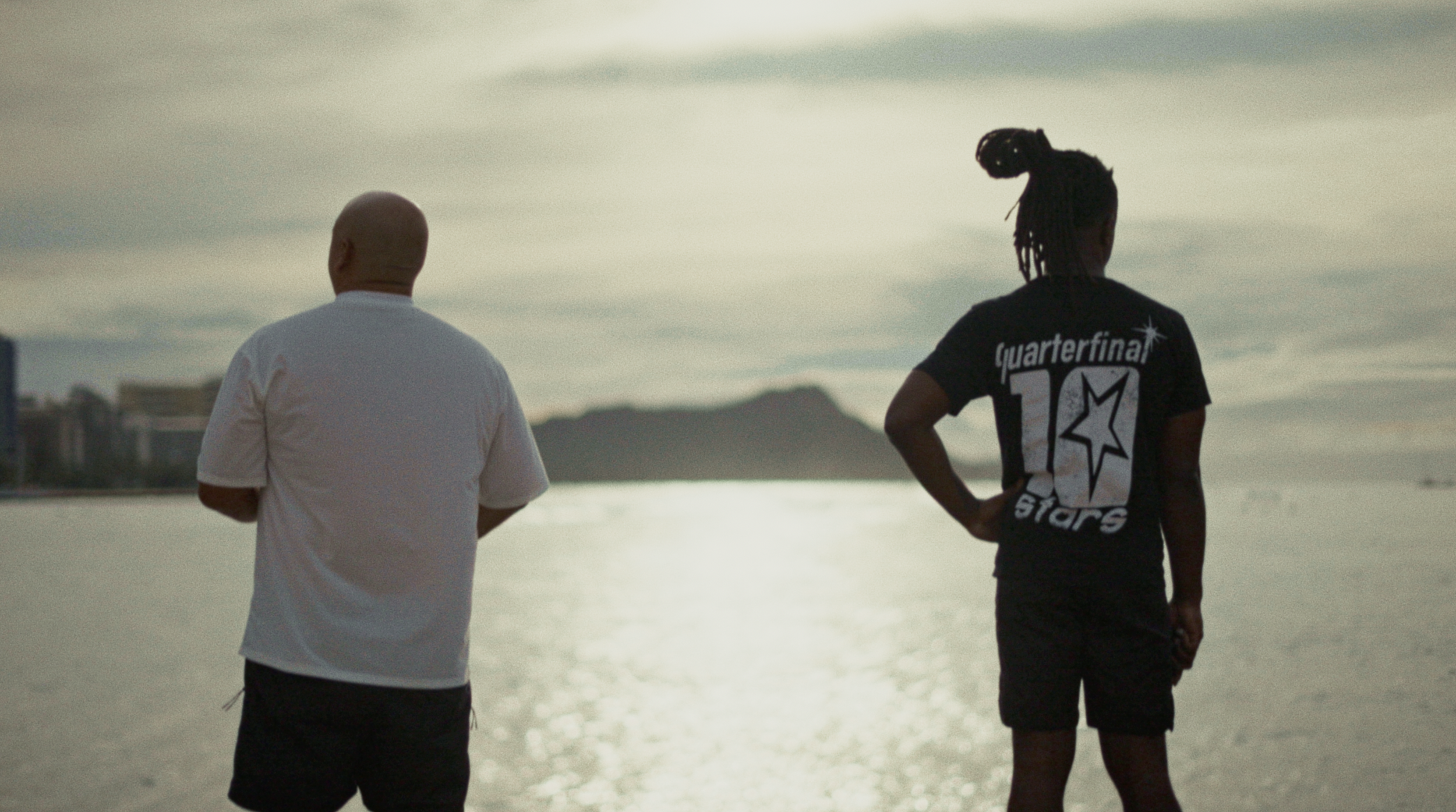 Top of The Rainbow8.png