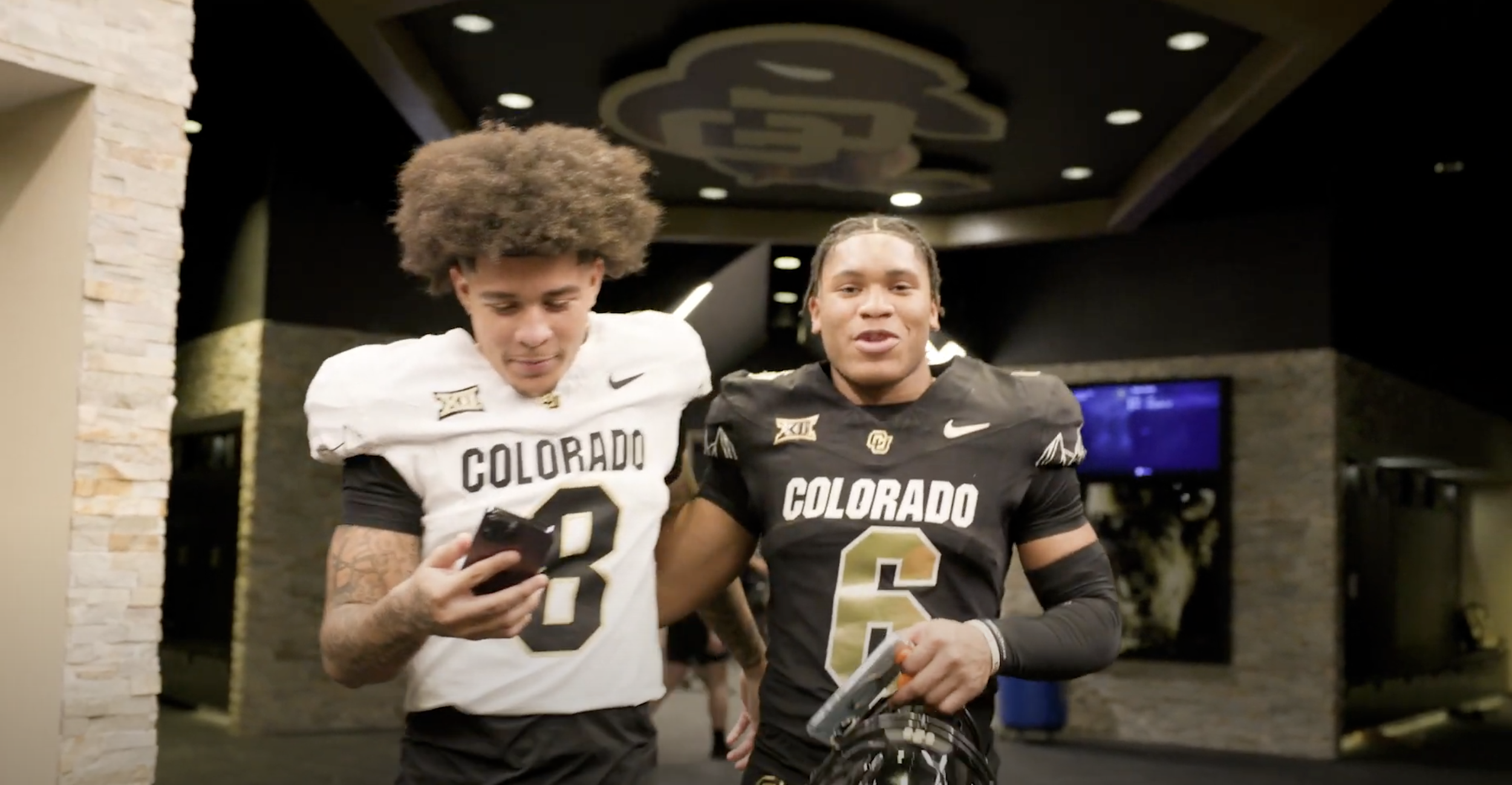Media Days15.png