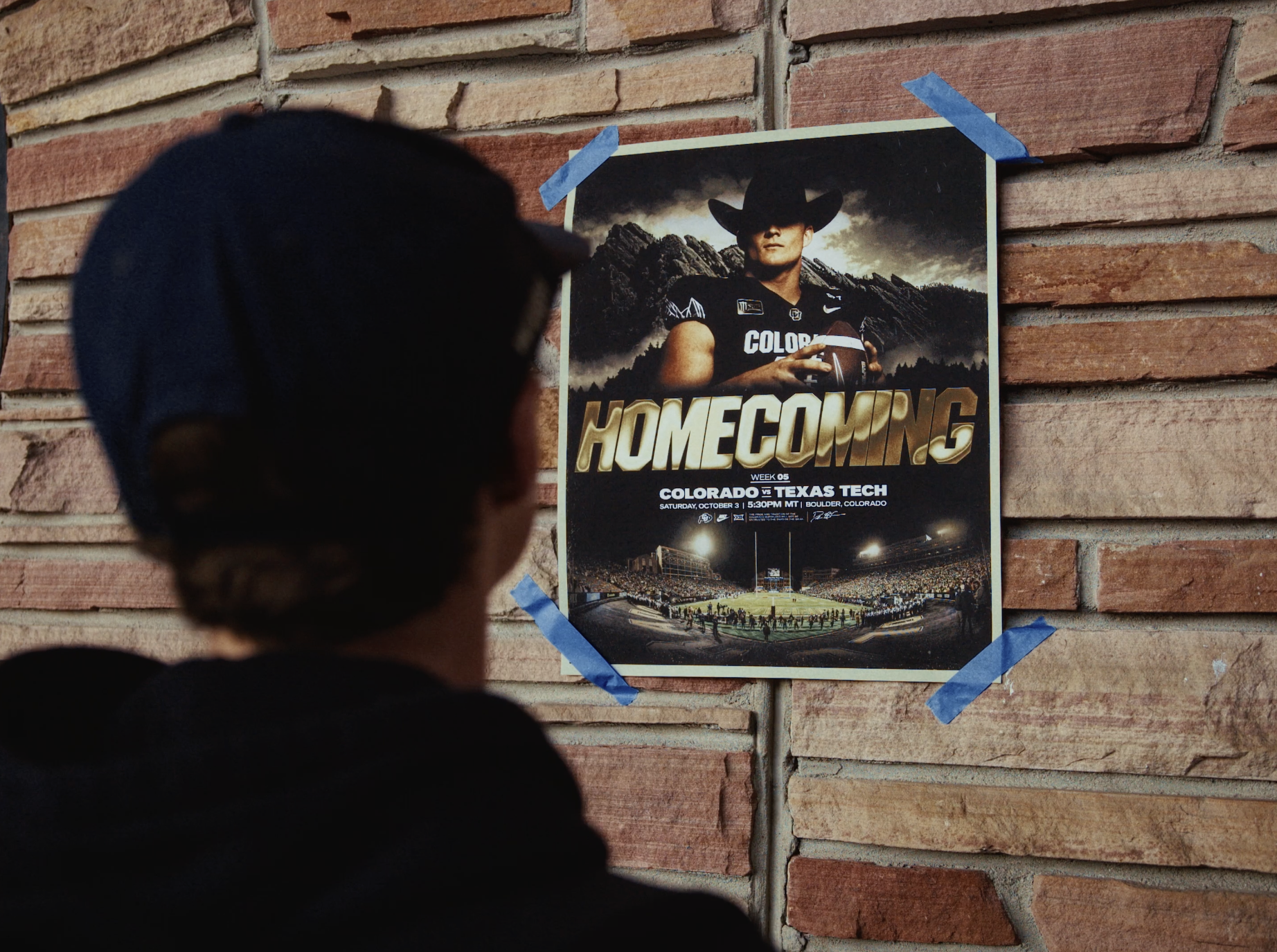 Poster3.png
