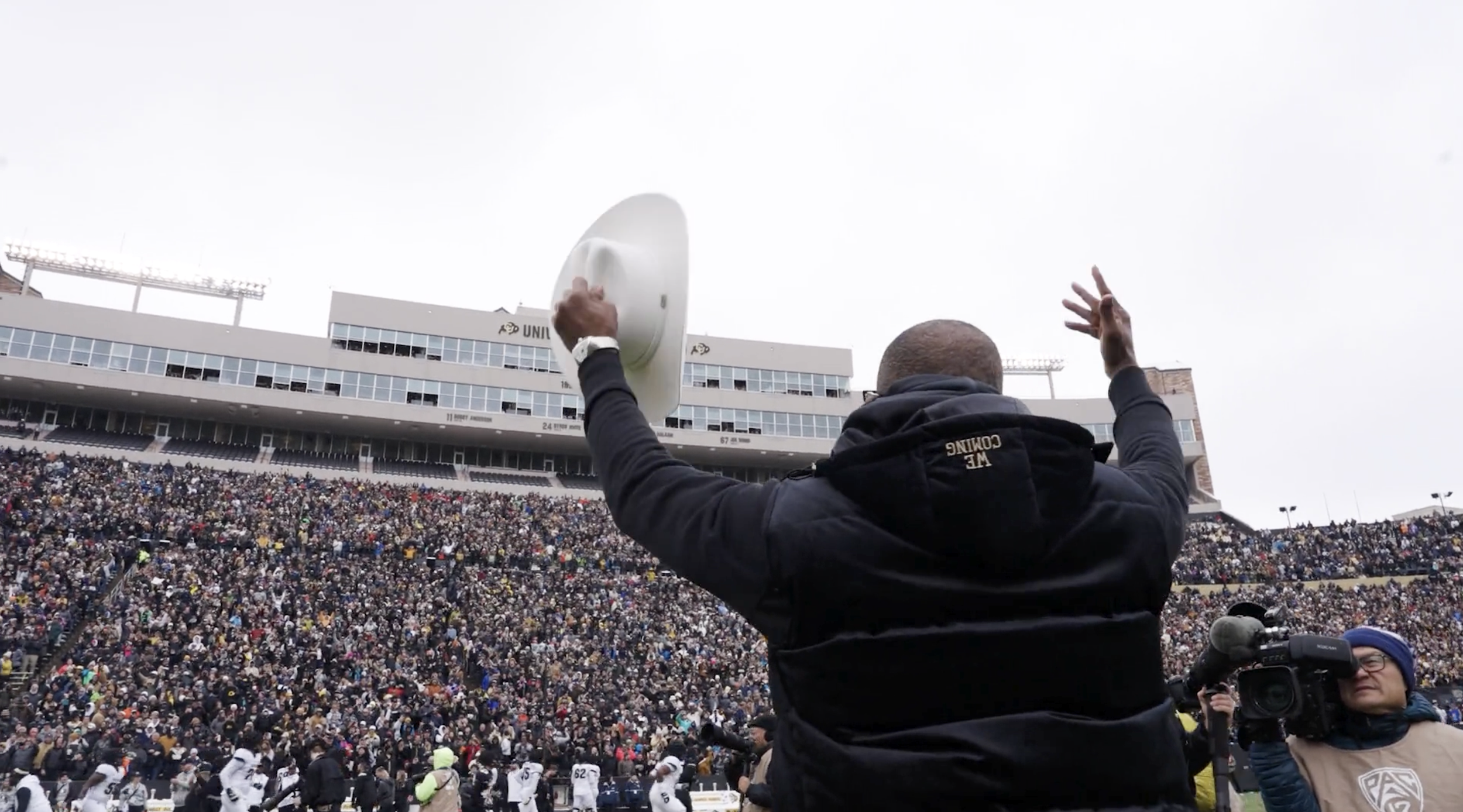 Spring Game8.png