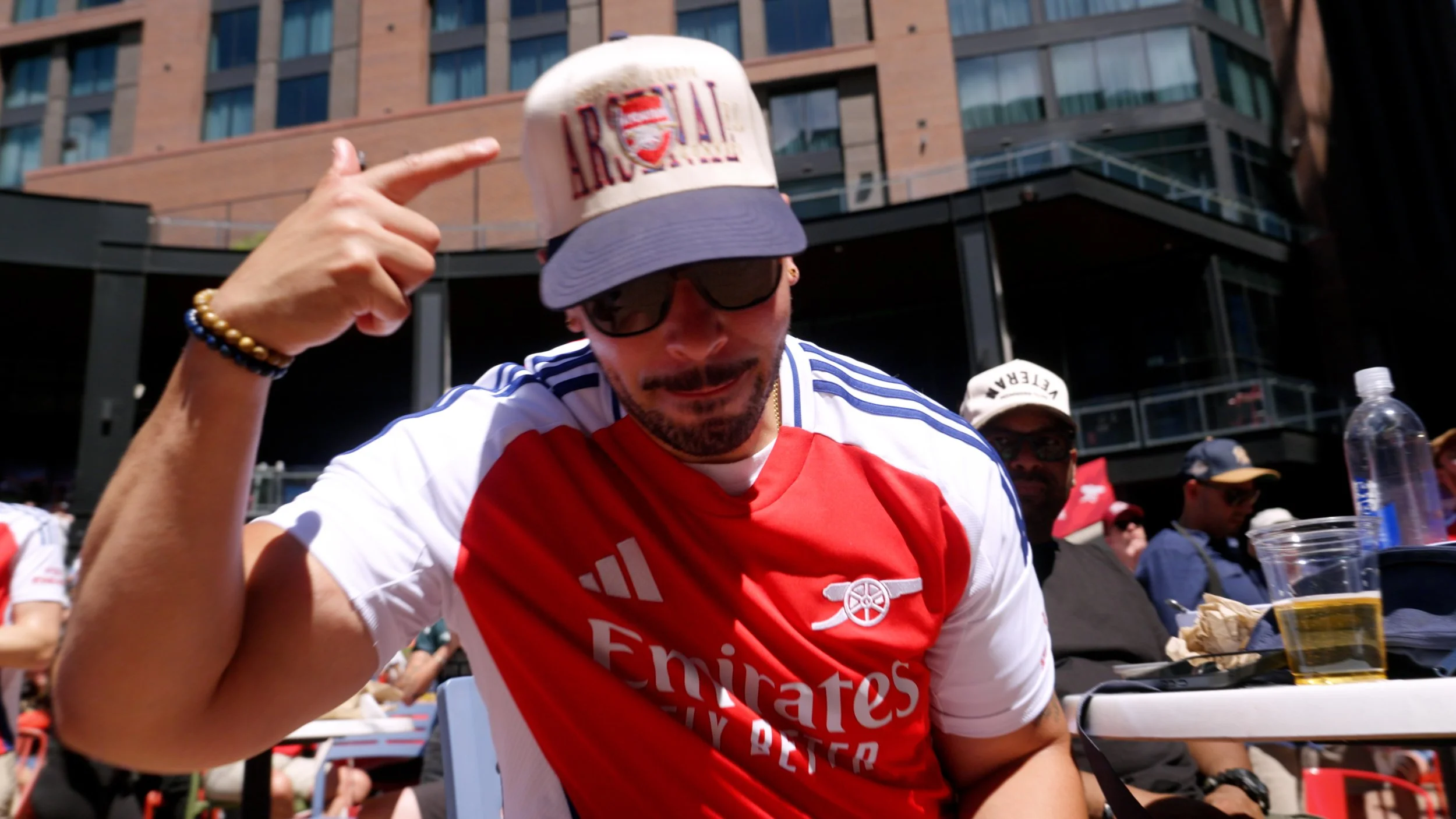 Arsenal4.jpg
