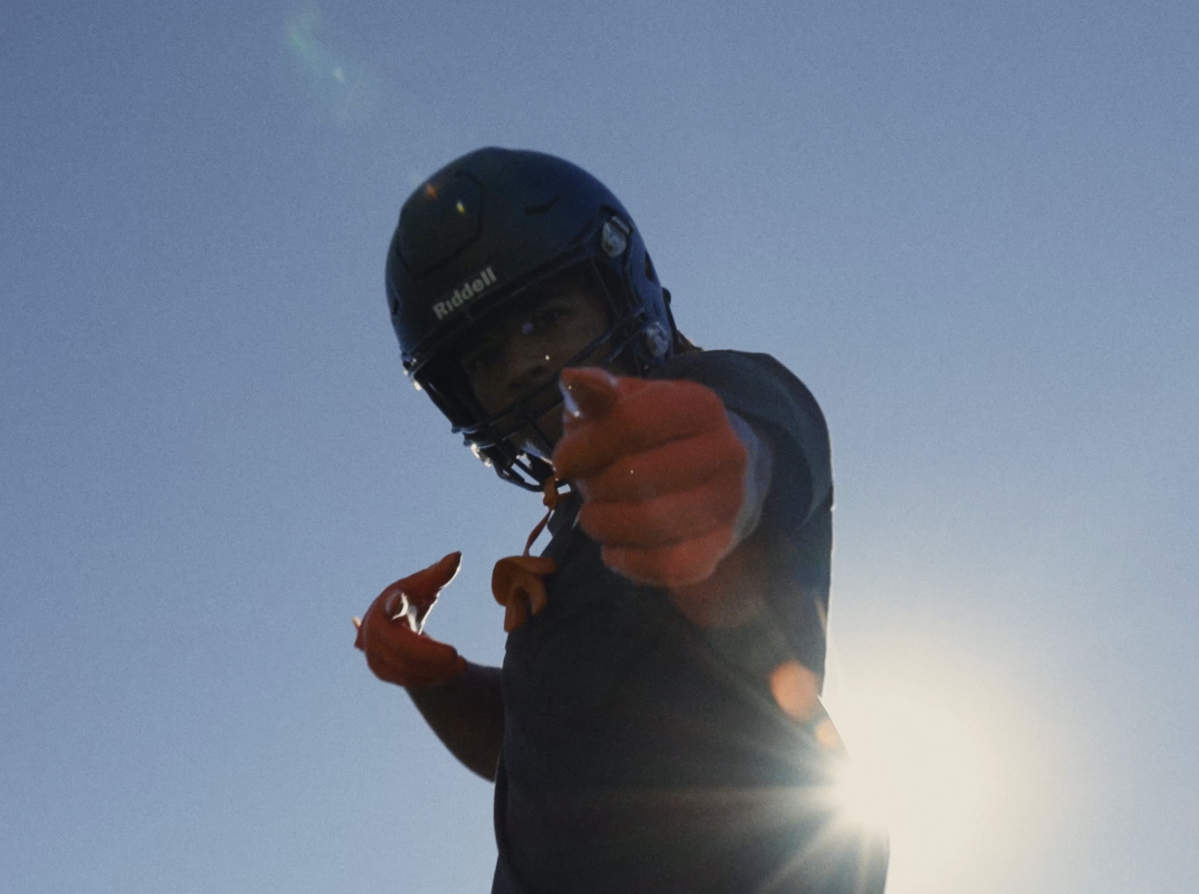 GatoradeScreenshot 2026-10-14 at 1.23.29 PM.png