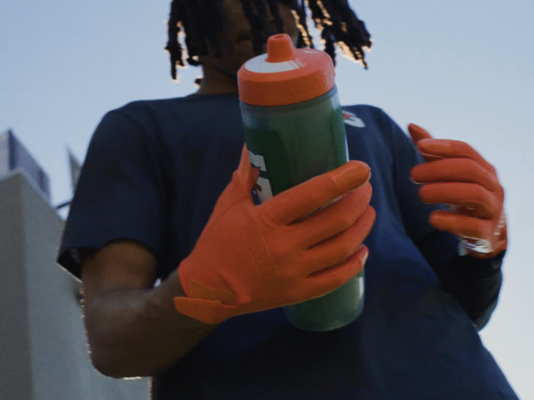 GatoradeScreenshot 2026-10-14 at 1.22.29 PM.png