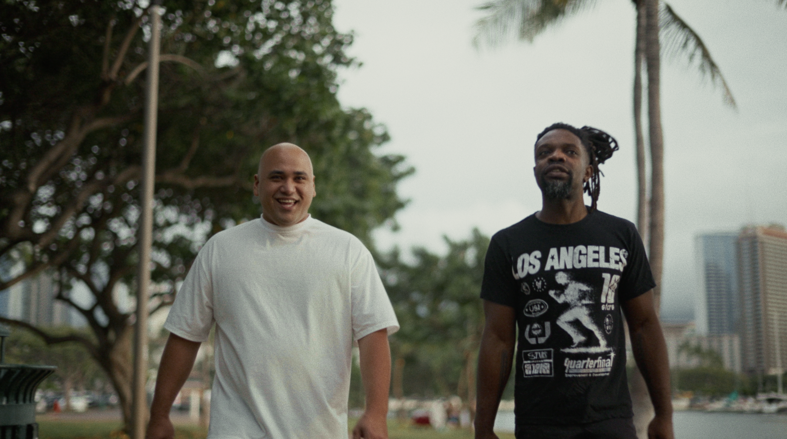 Top of The Rainbow4.png