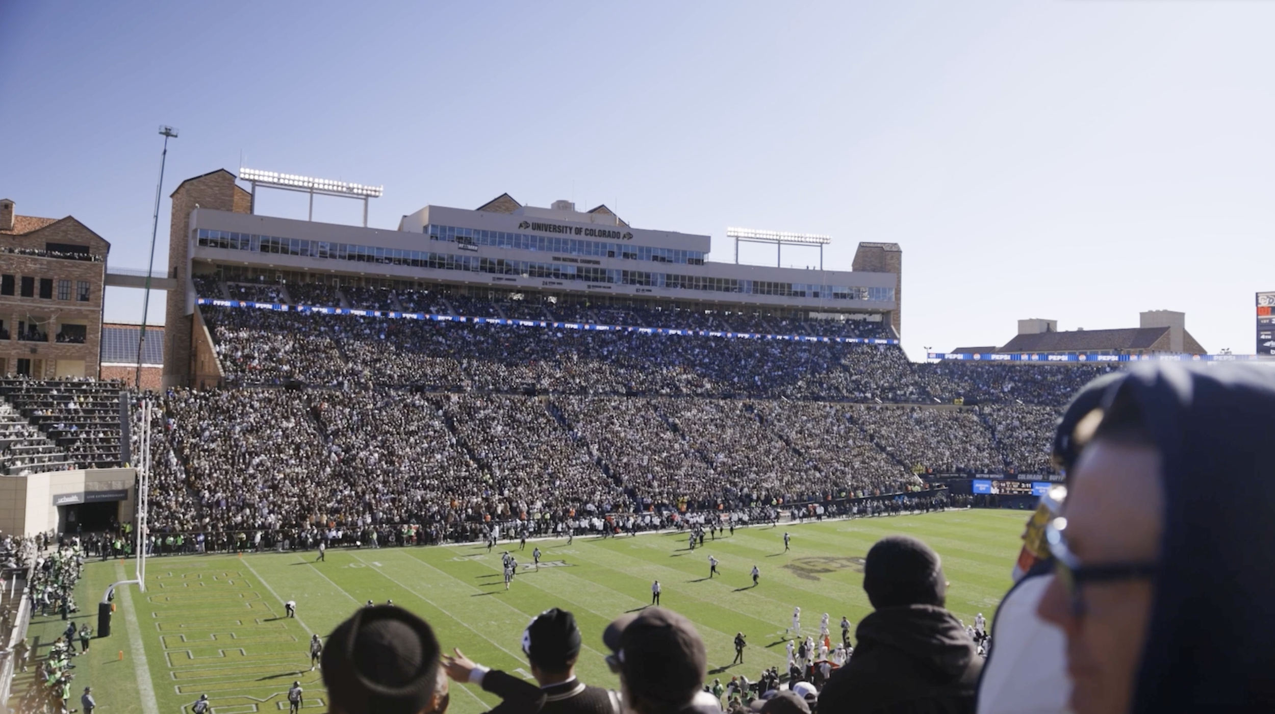Spring Game15.png