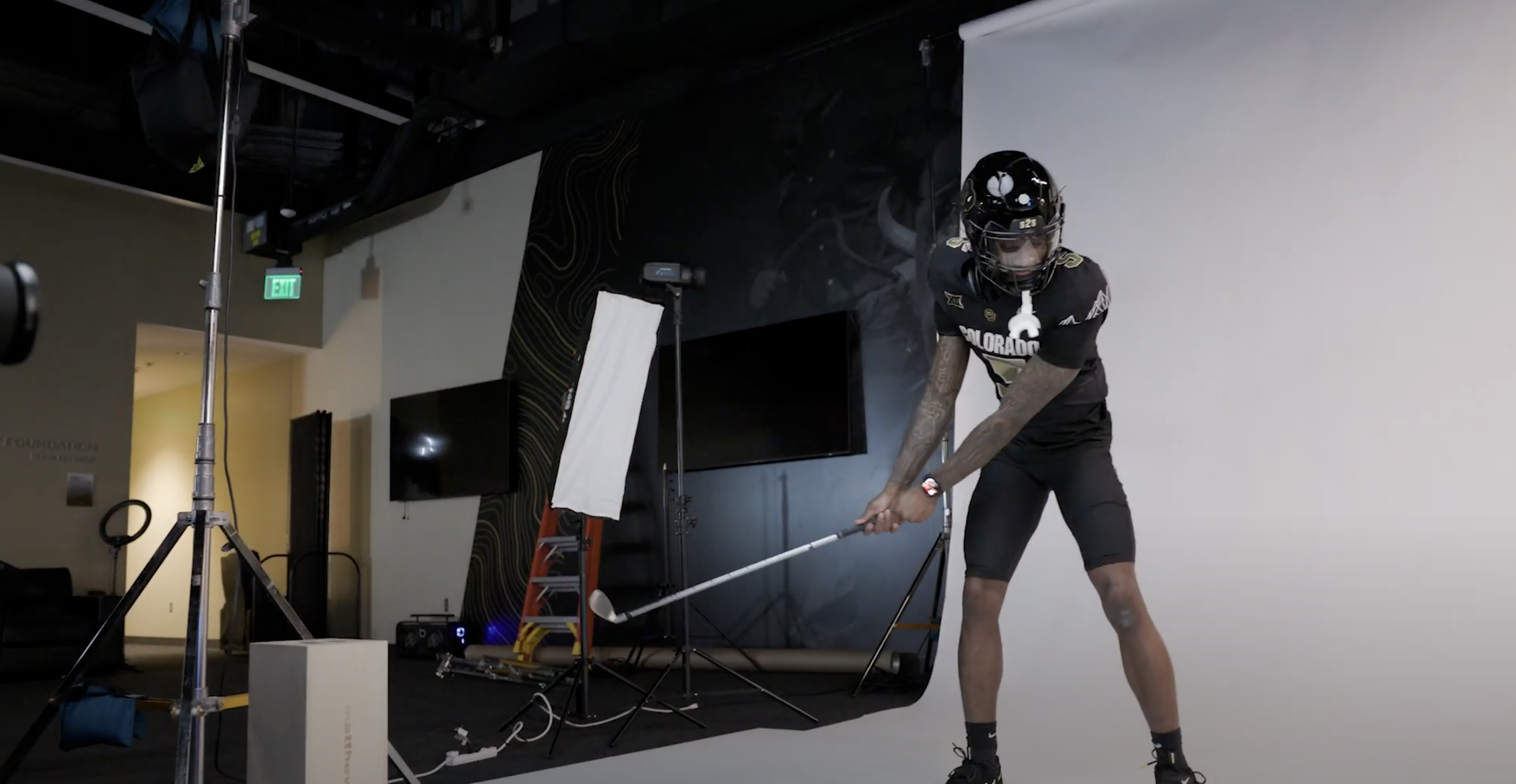 Media Days14.png