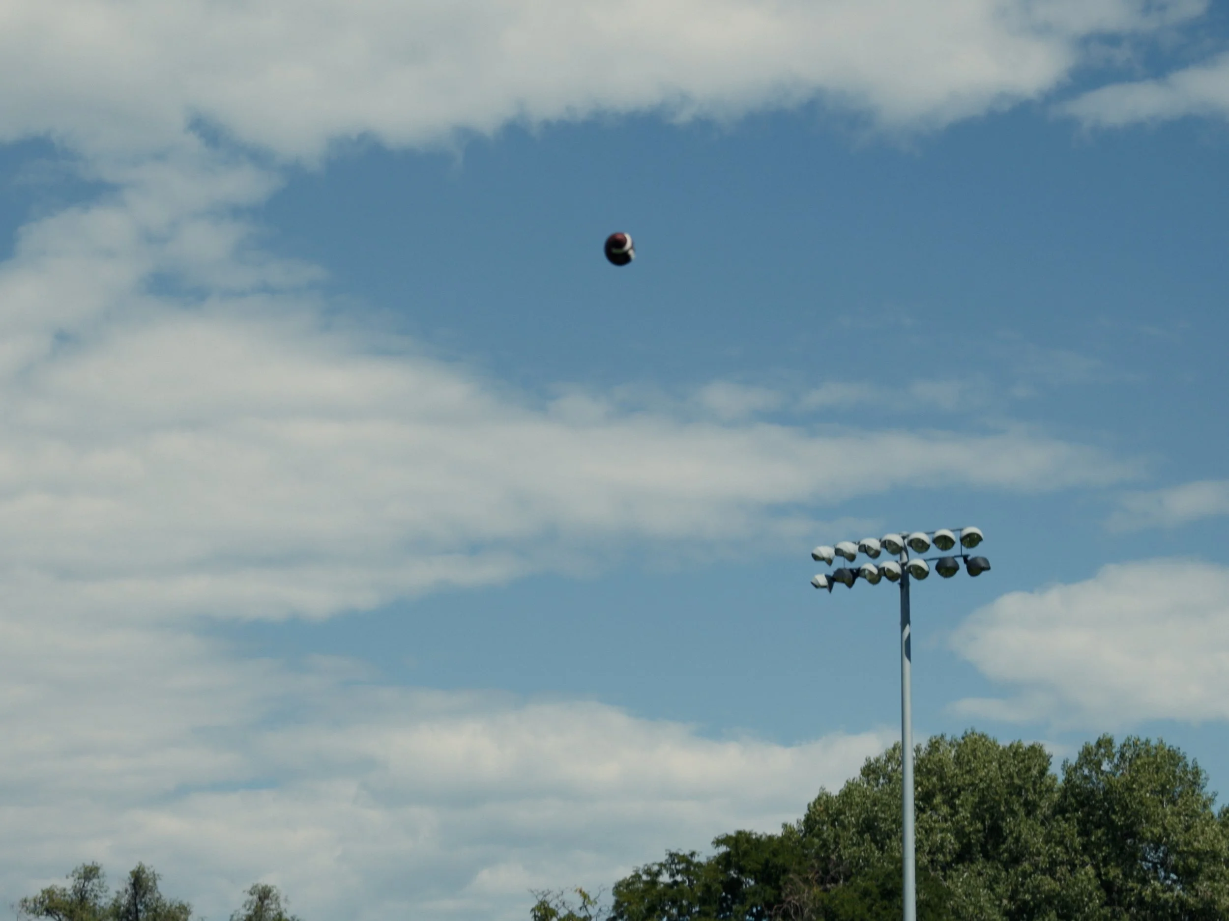 Practice Edit 2.00_00_26_20.Still003.jpg