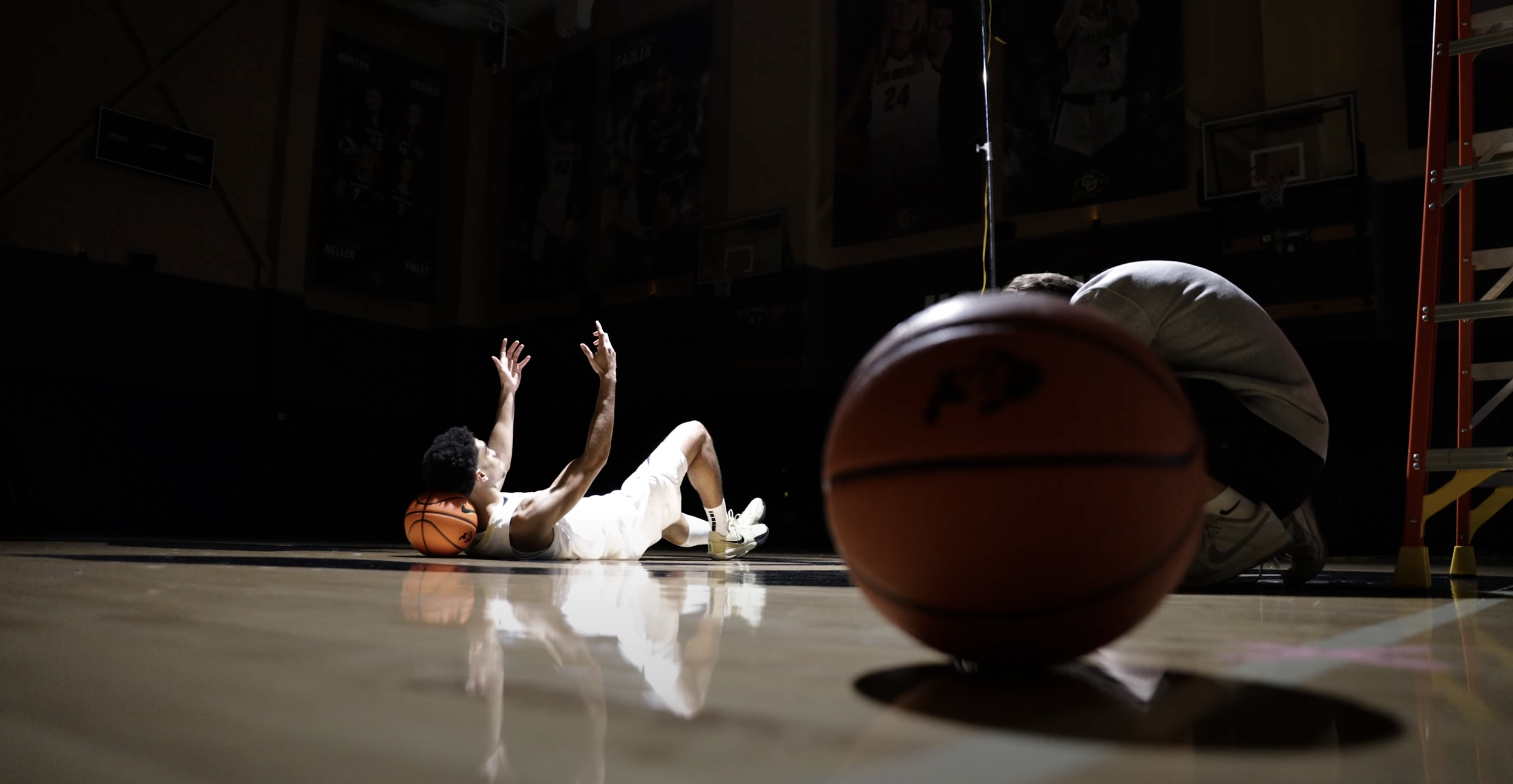 Media Days10.png
