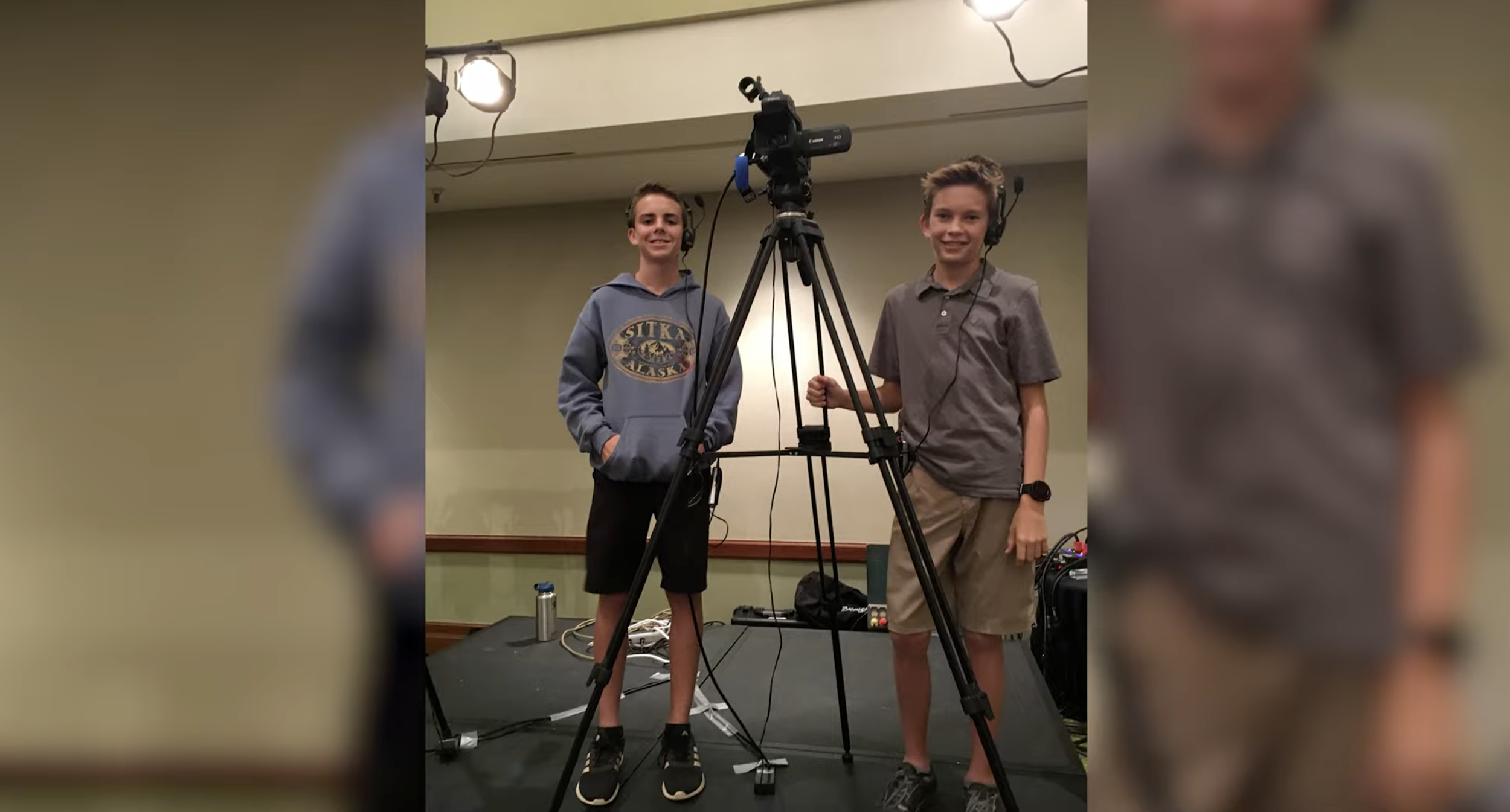 Graduation - Bradley Pratt10.png