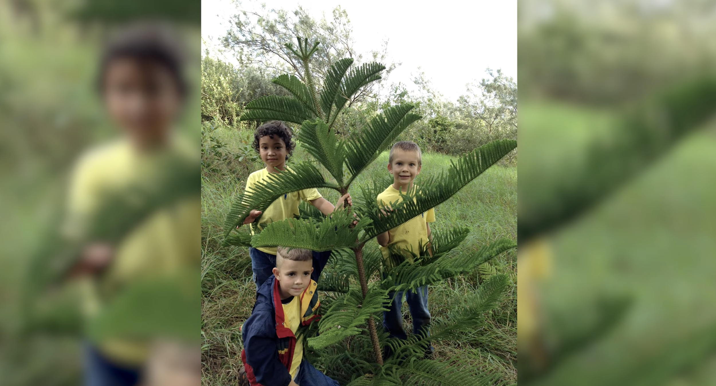 Graduation - Bradley Pratt14.png