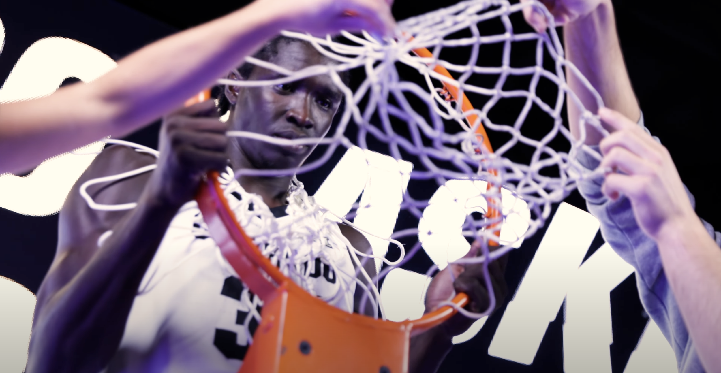 Media Days5.png