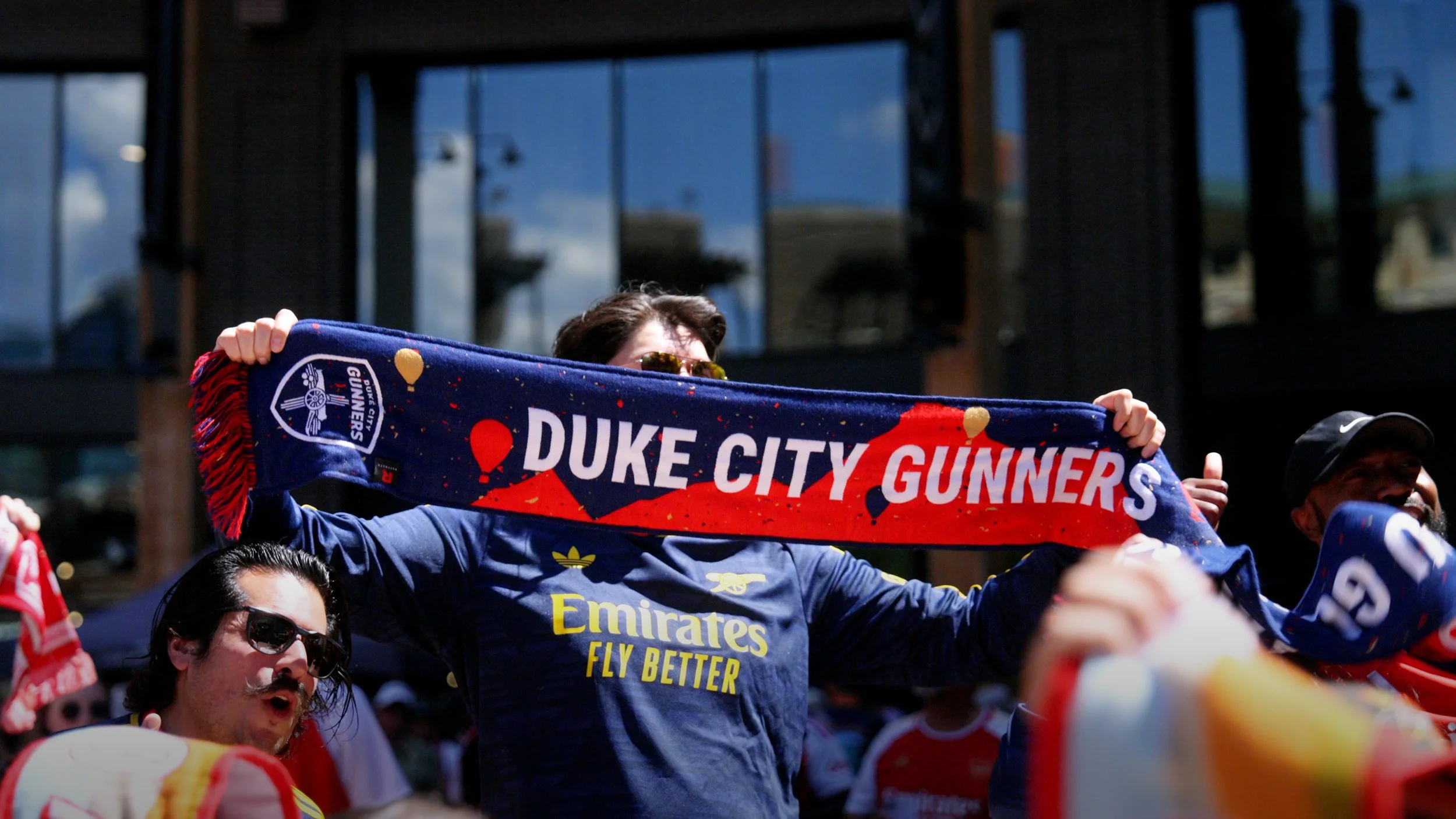 Arsenal6.jpg