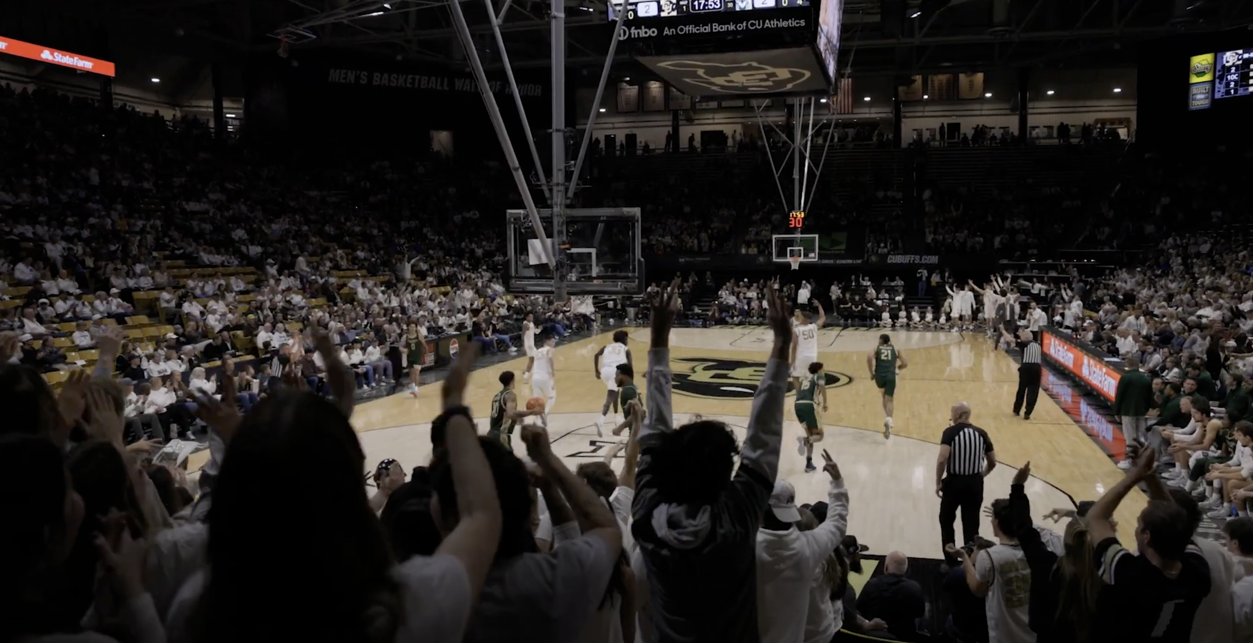 CSU Recap_4.png