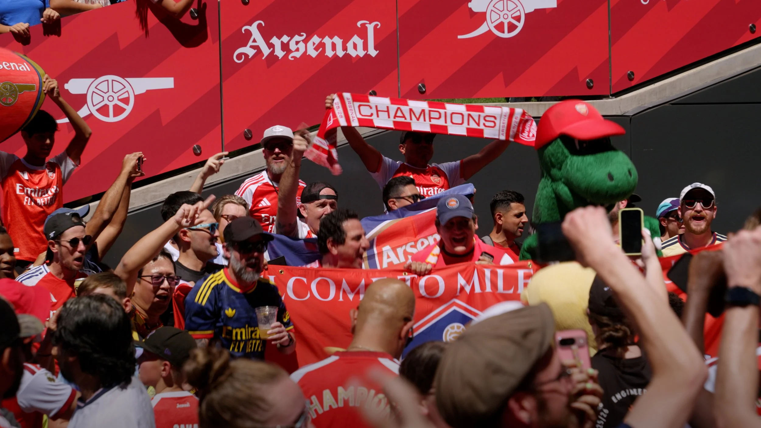 Arsenal26.jpg