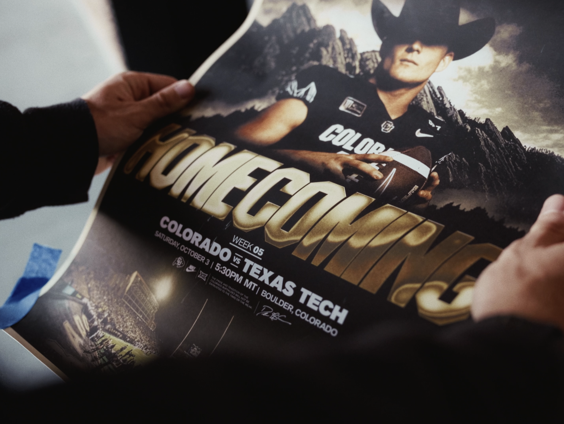 Poster2.png