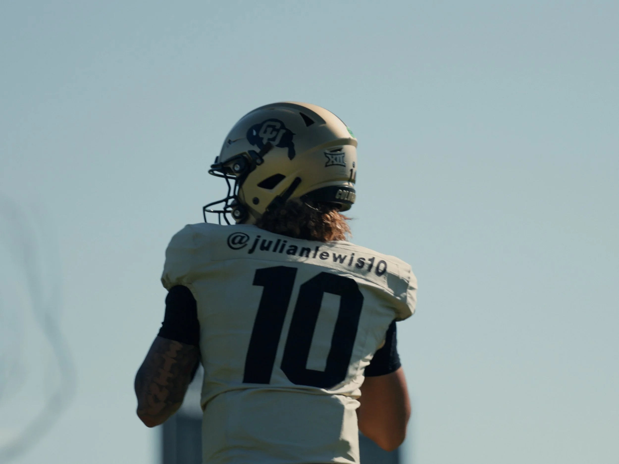 Practice Edit 2.00_00_31_16.Still004.jpg