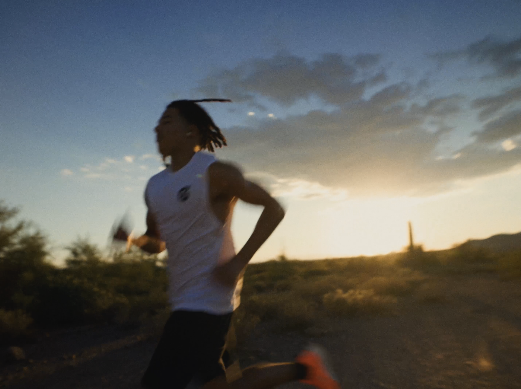 GatoradeScreenshot 2026-10-14 at 1.26.46 PM.png