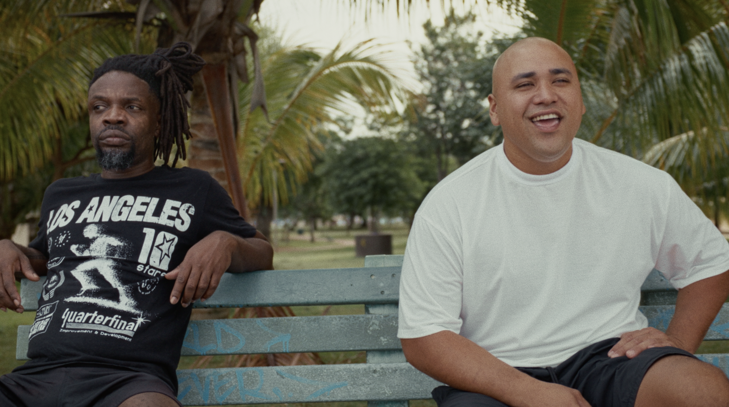 Top of The Rainbow17.png