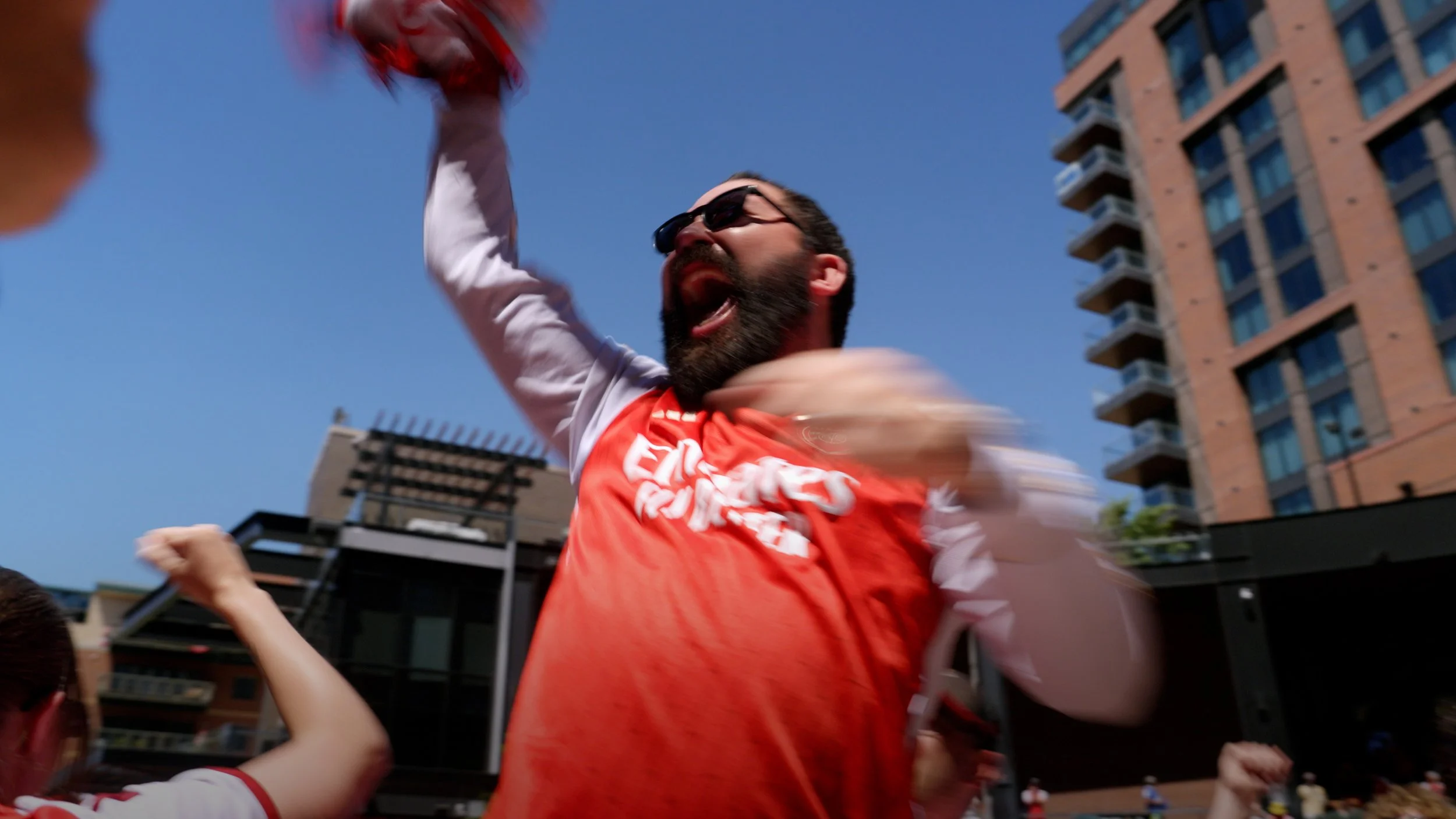 Arsenal21.jpg