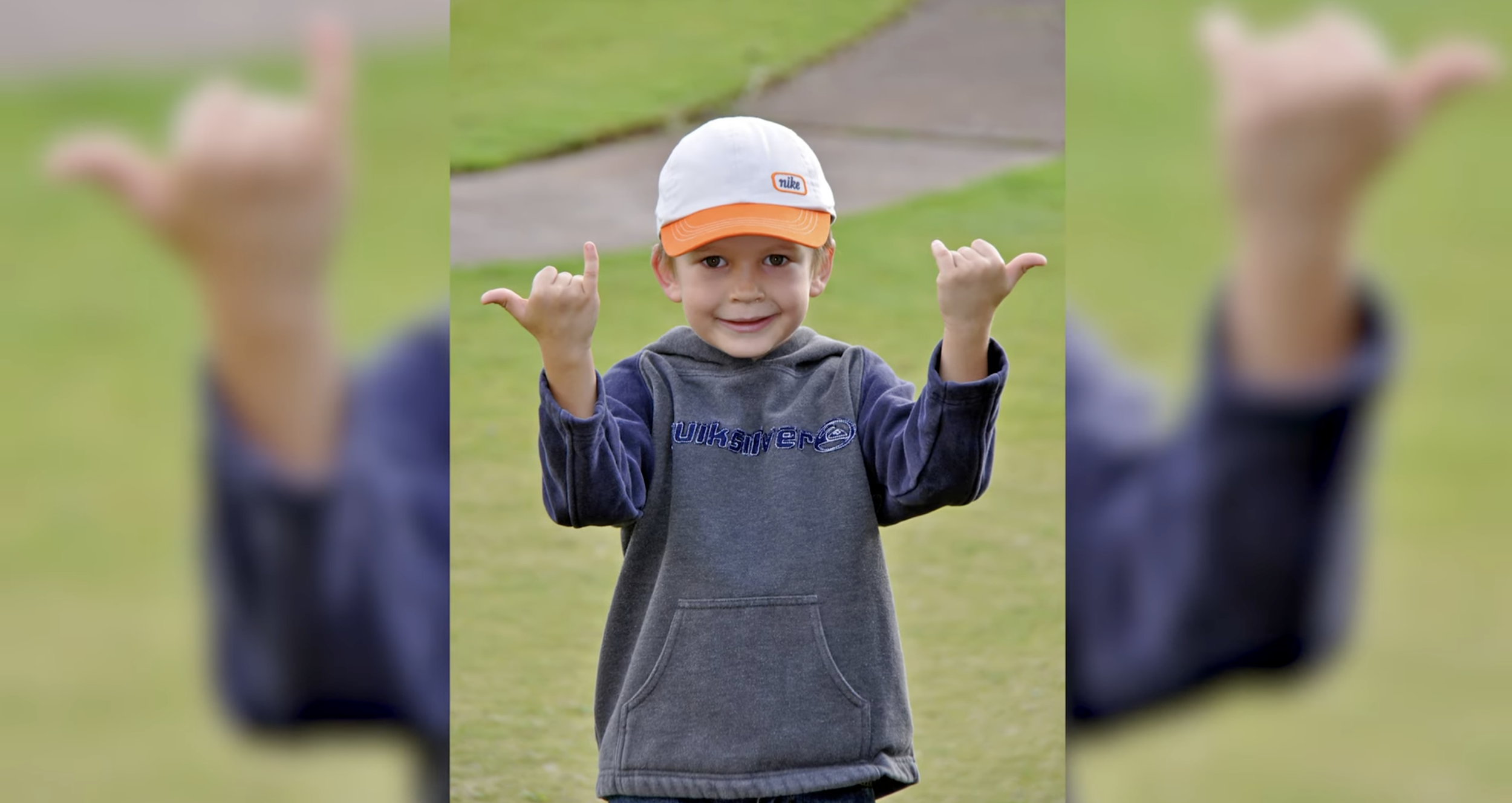 Graduation - Bradley Pratt2.png