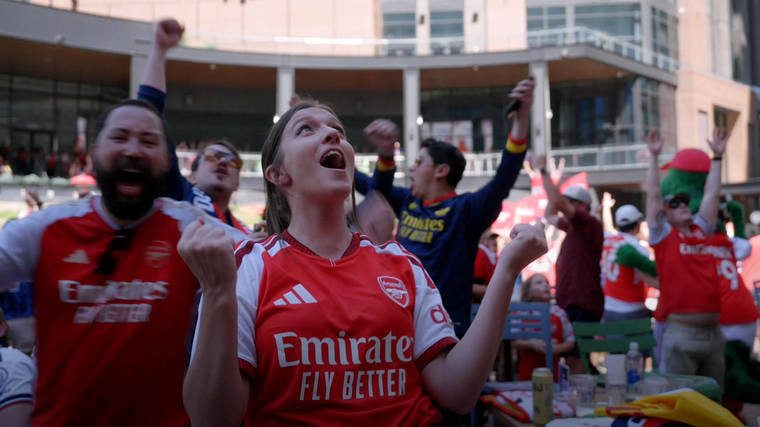 Arsenal20.jpg