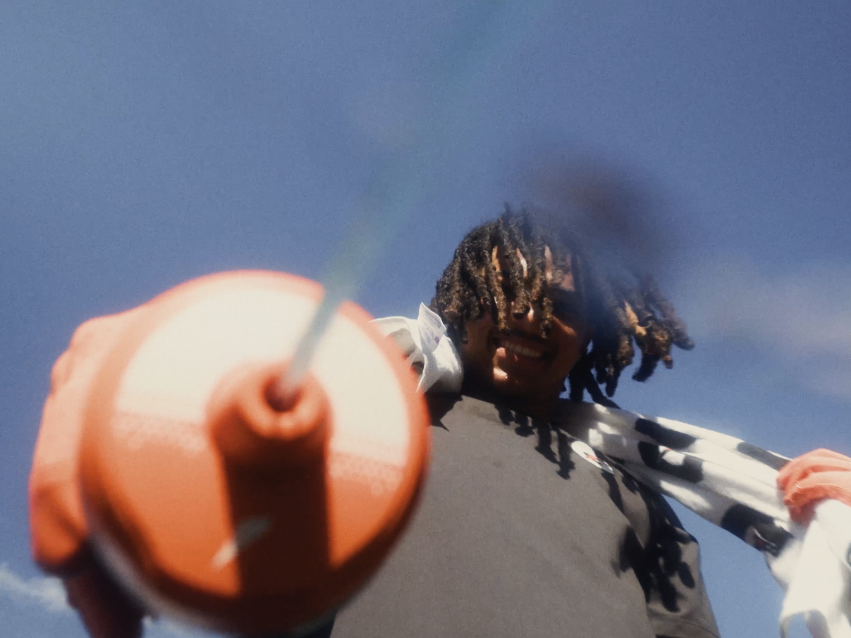 GatoradeScreenshot 2026-10-14 at 1.22.39 PM.png