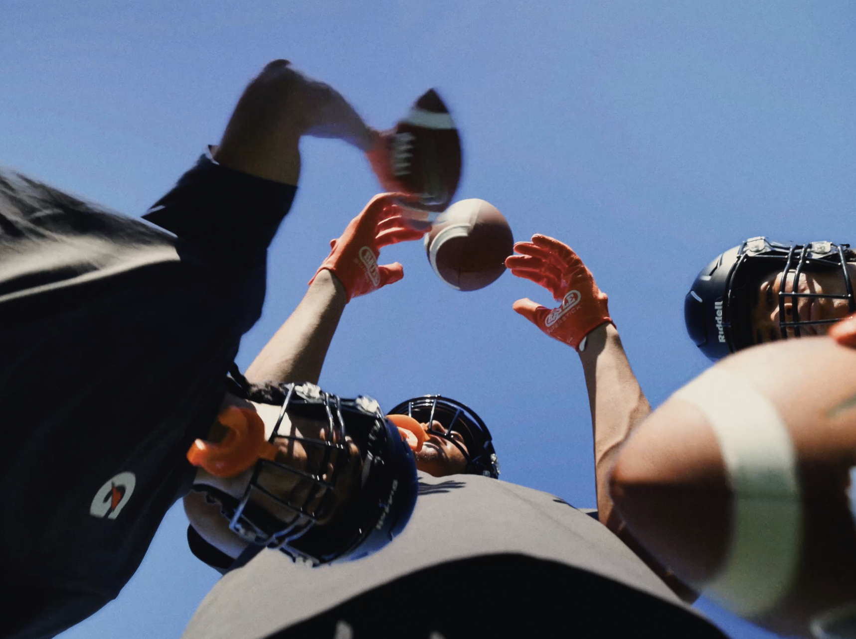 GatoradeScreenshot 2026-10-14 at 1.24.52 PM.png