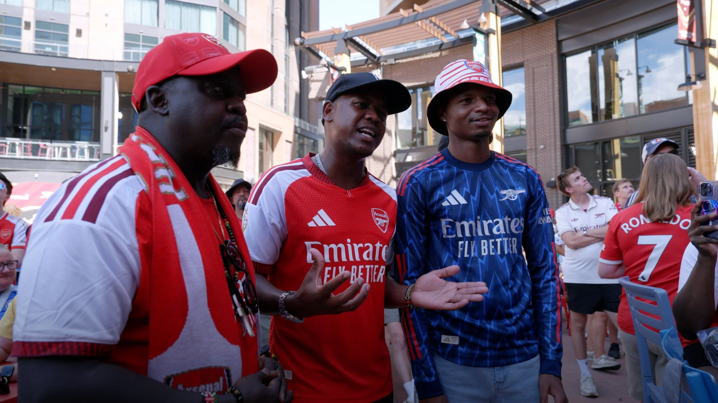 Arsenal17.jpg