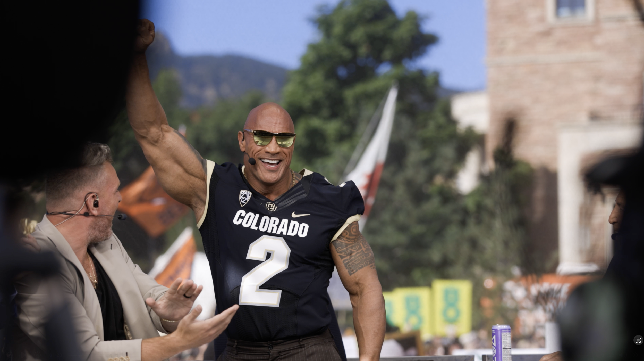 24 Hour Preview 202414.png