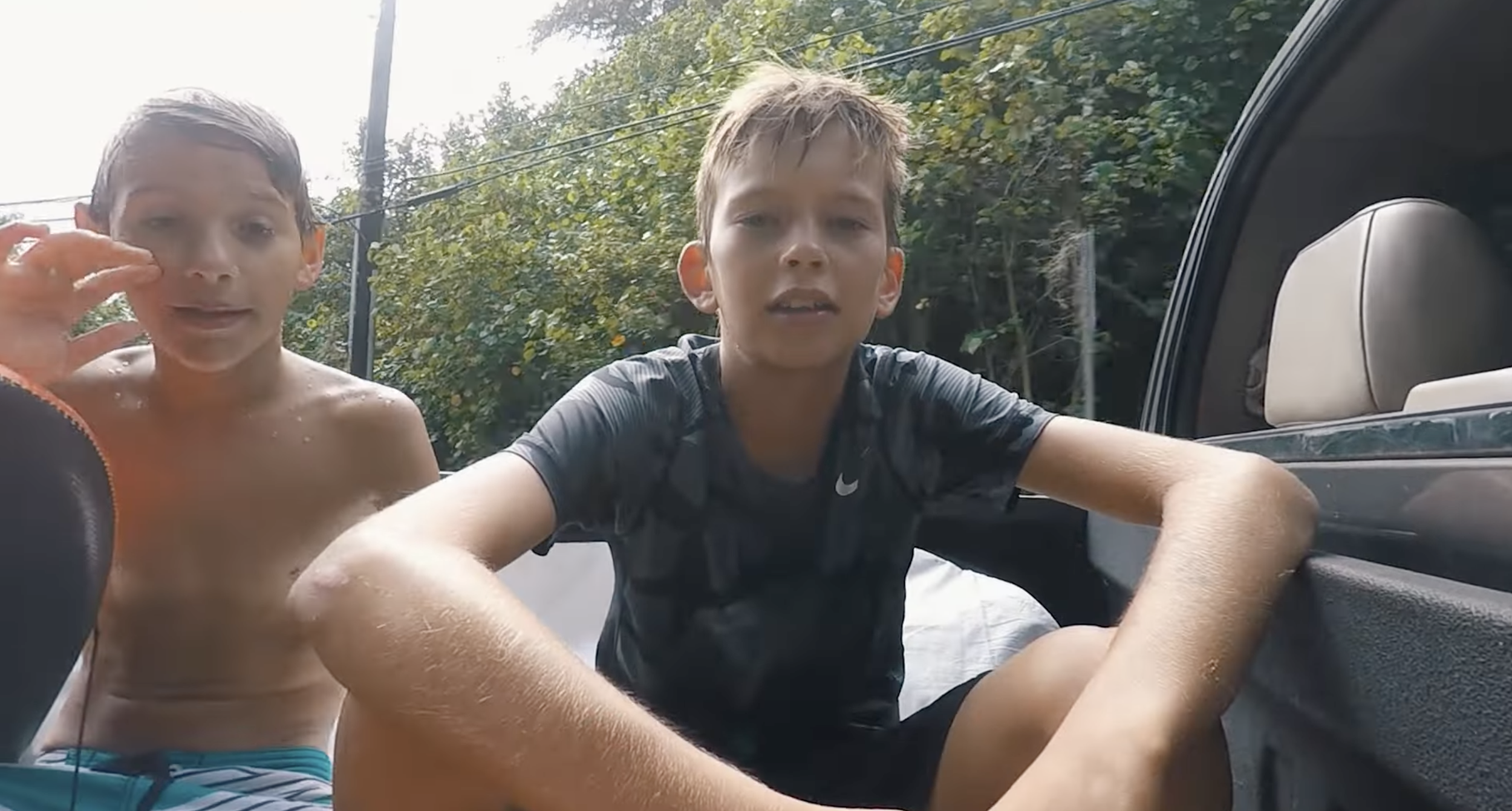 Graduation - Bradley Pratt11.png