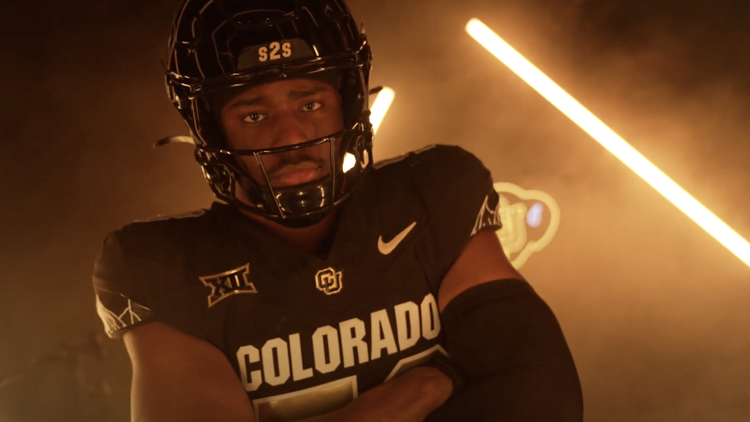 Big 12 Beyond7.png