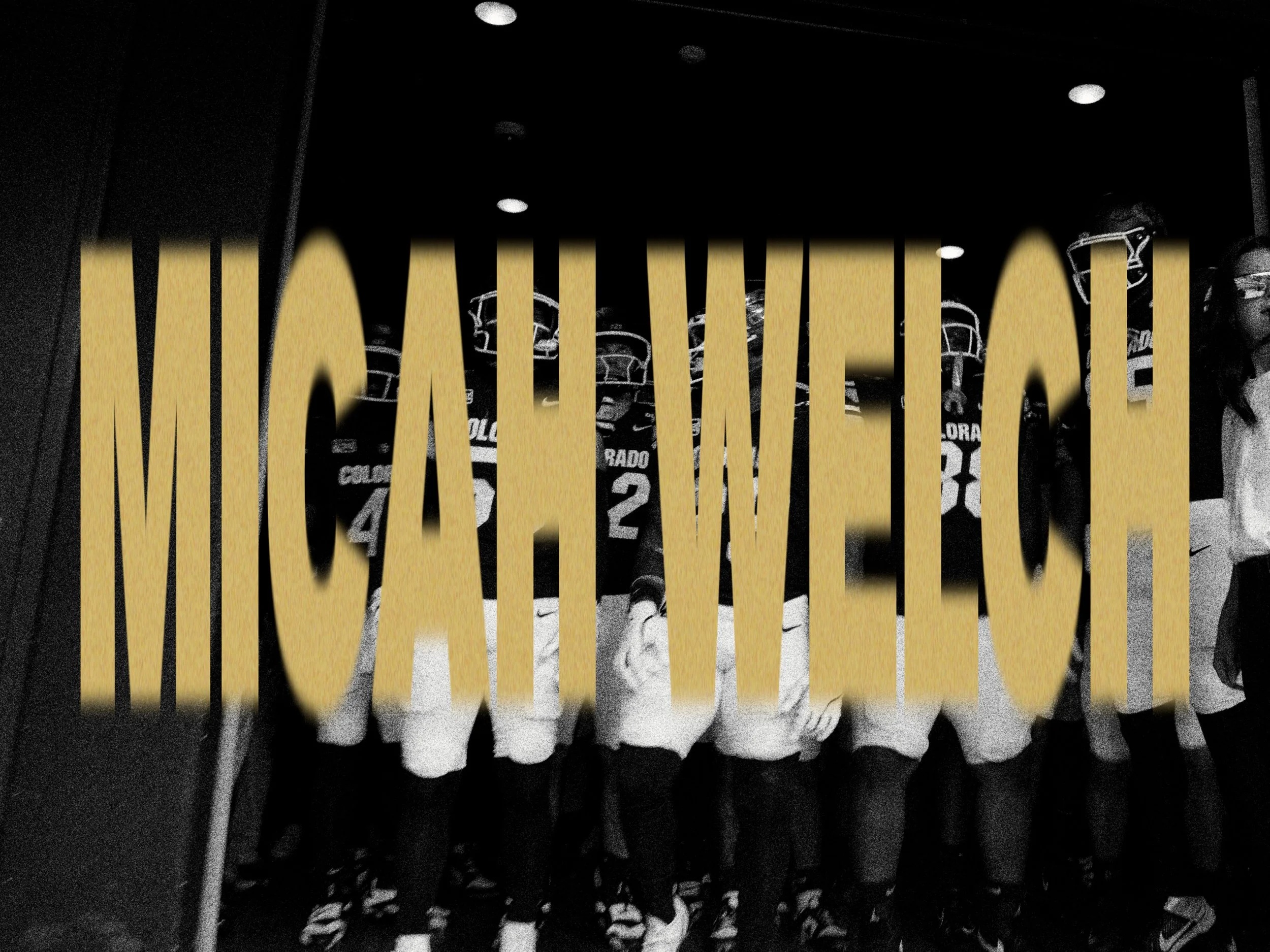 Micah3.jpg