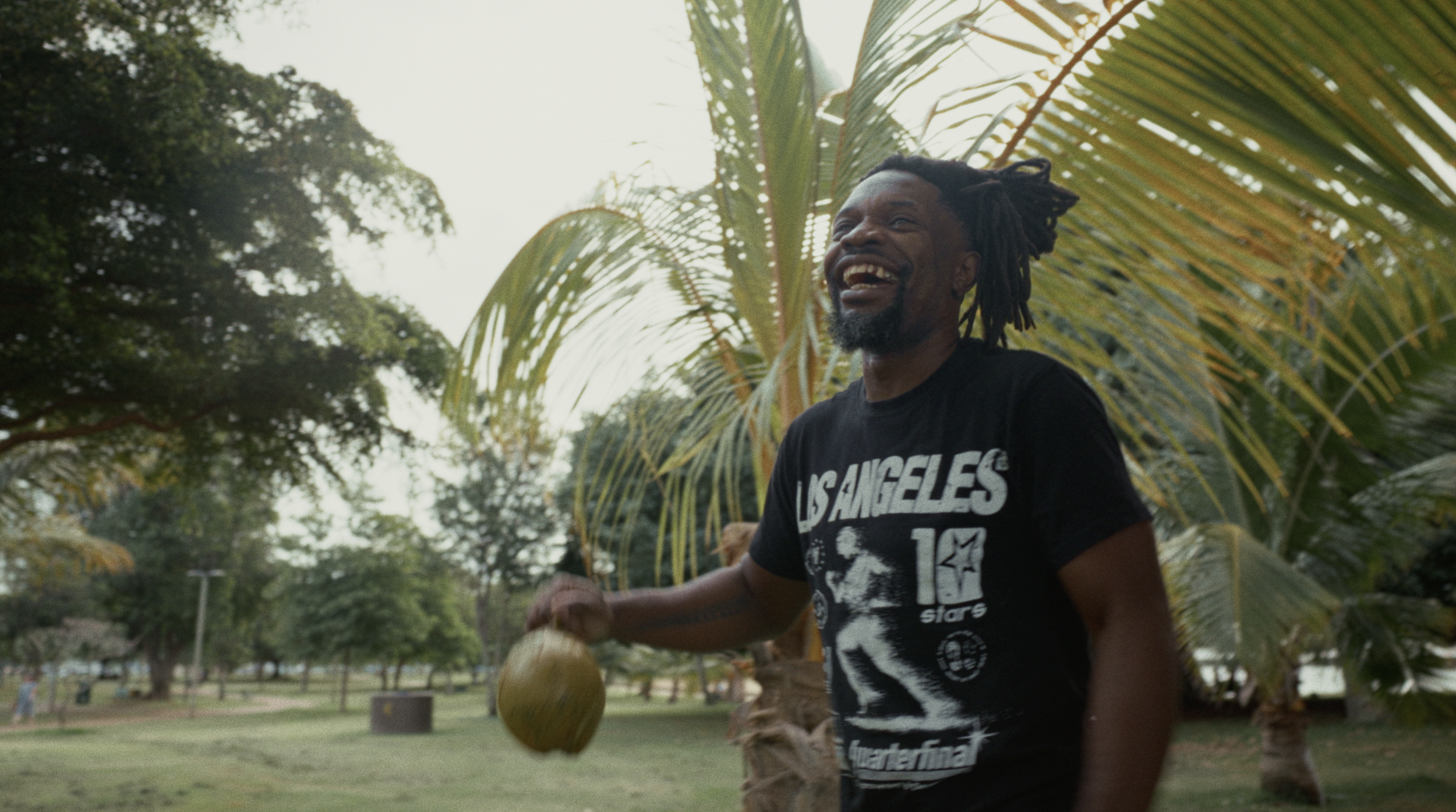 Top of The Rainbow11.png